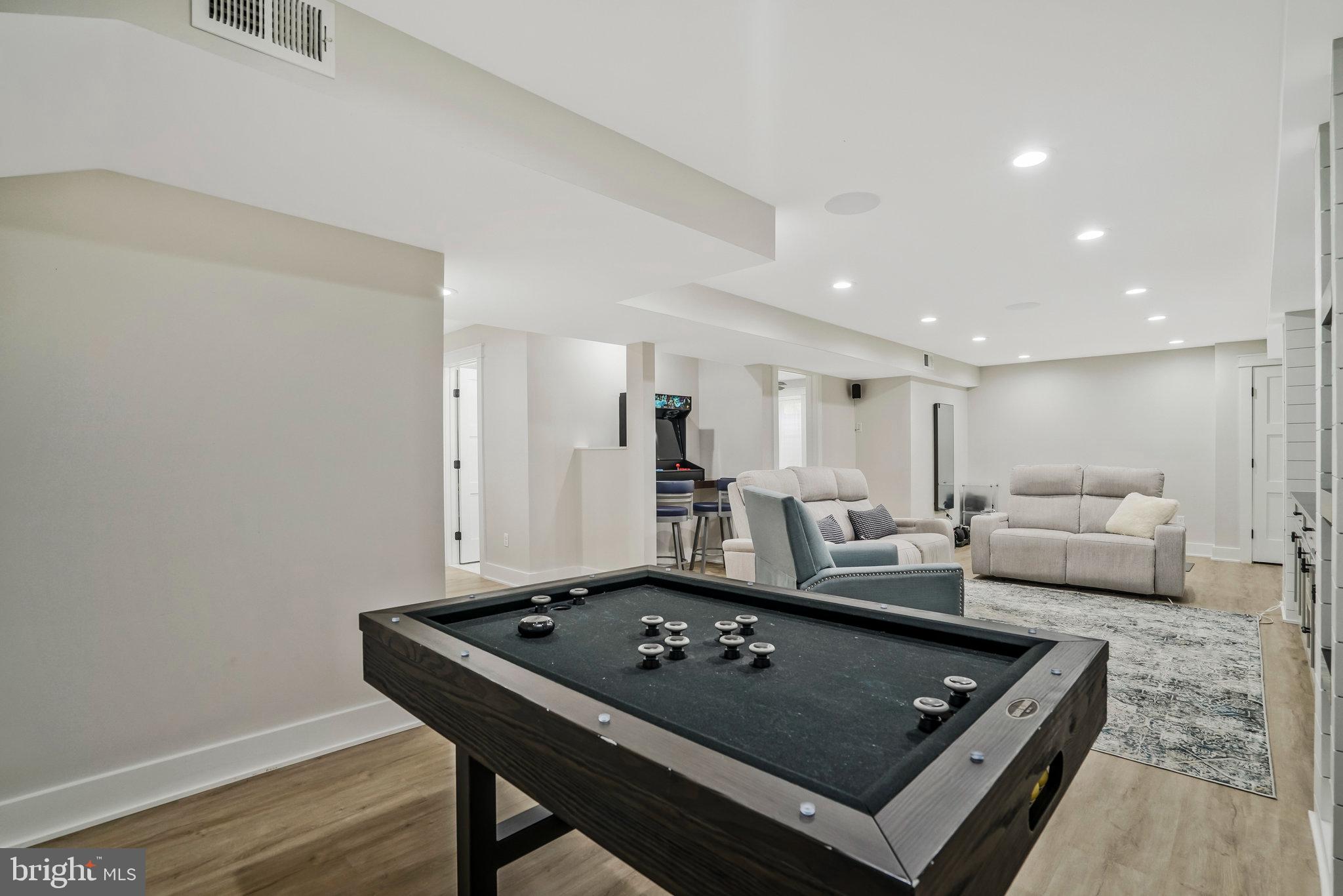 7804 Falstaff Road McLean, VA 22102 - Photo 30 of 85