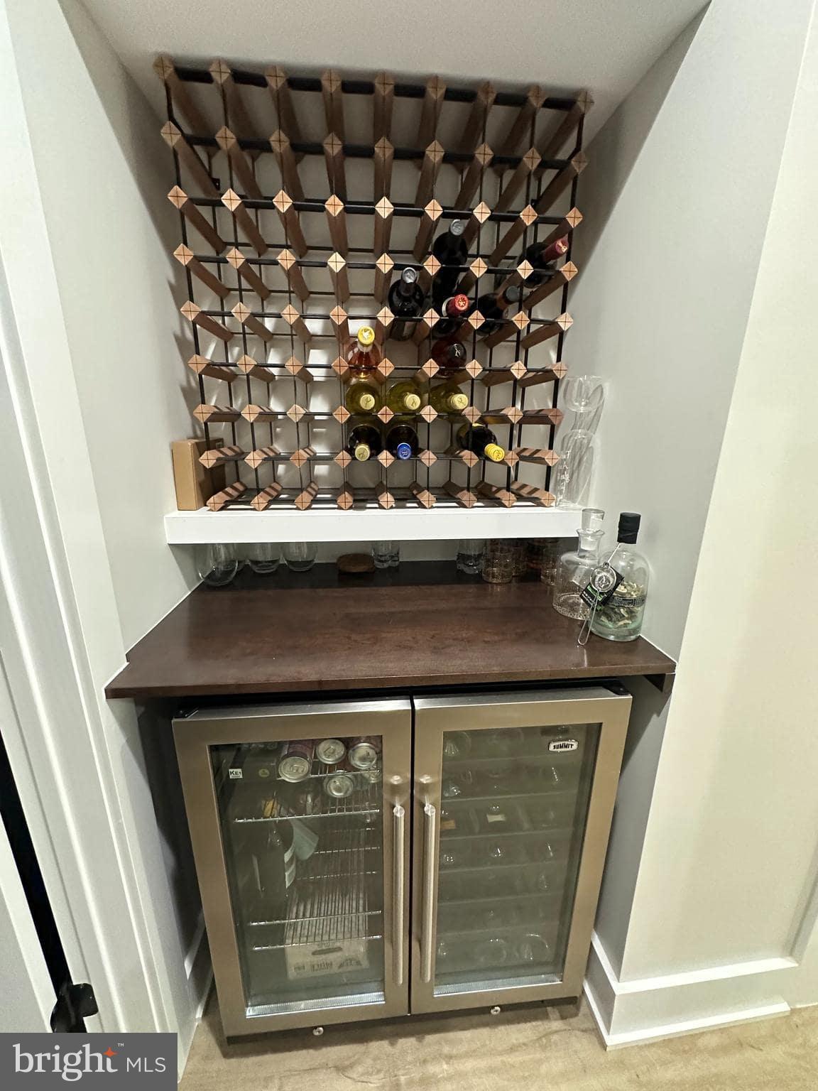 7804 Falstaff Road McLean, VA 22102 - Photo 31 of 85