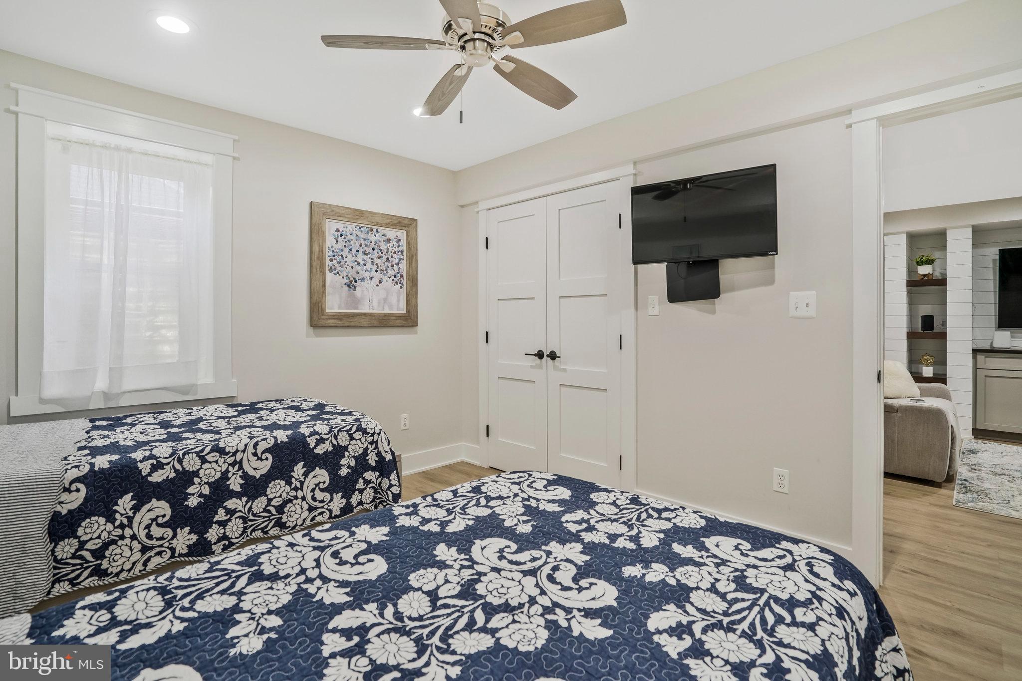 7804 Falstaff Road McLean, VA 22102 - Photo 32 of 85