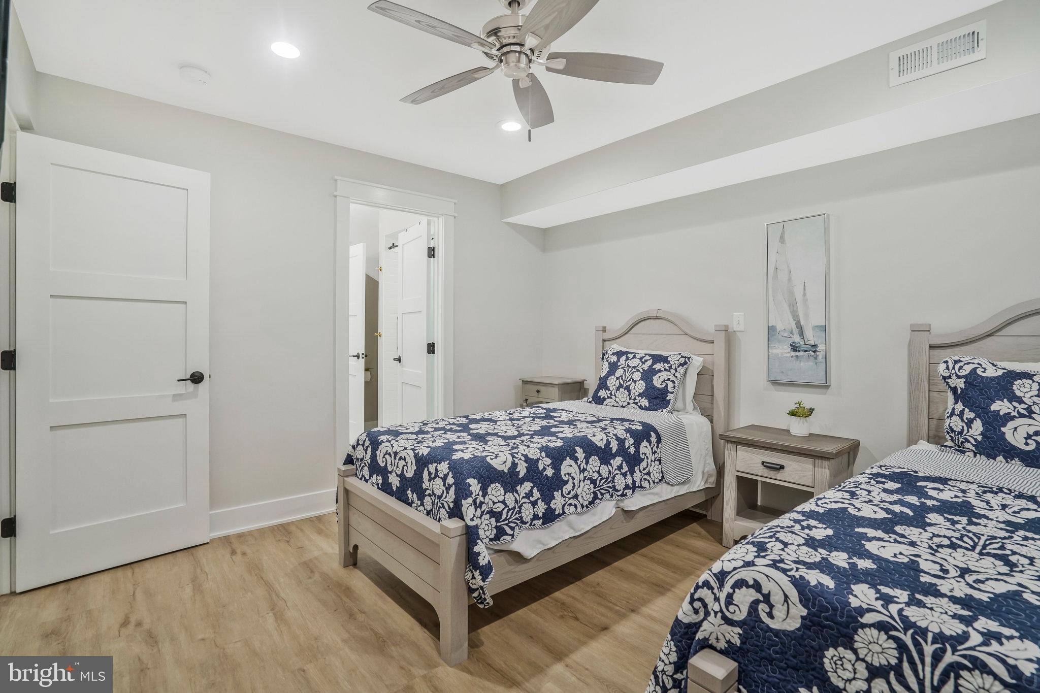 7804 Falstaff Road McLean, VA 22102 - Photo 33 of 85