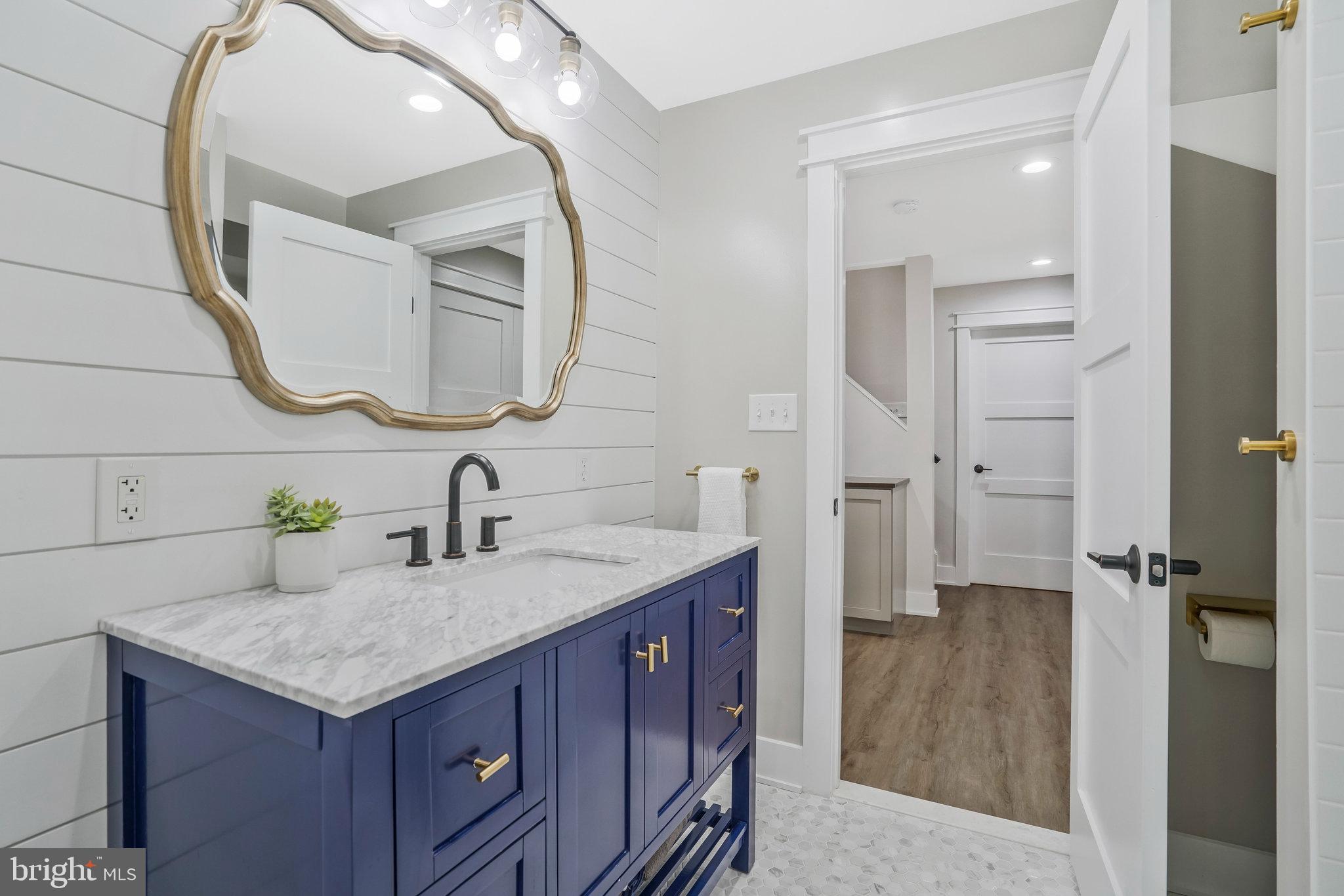 7804 Falstaff Road McLean, VA 22102 - Photo 34 of 85