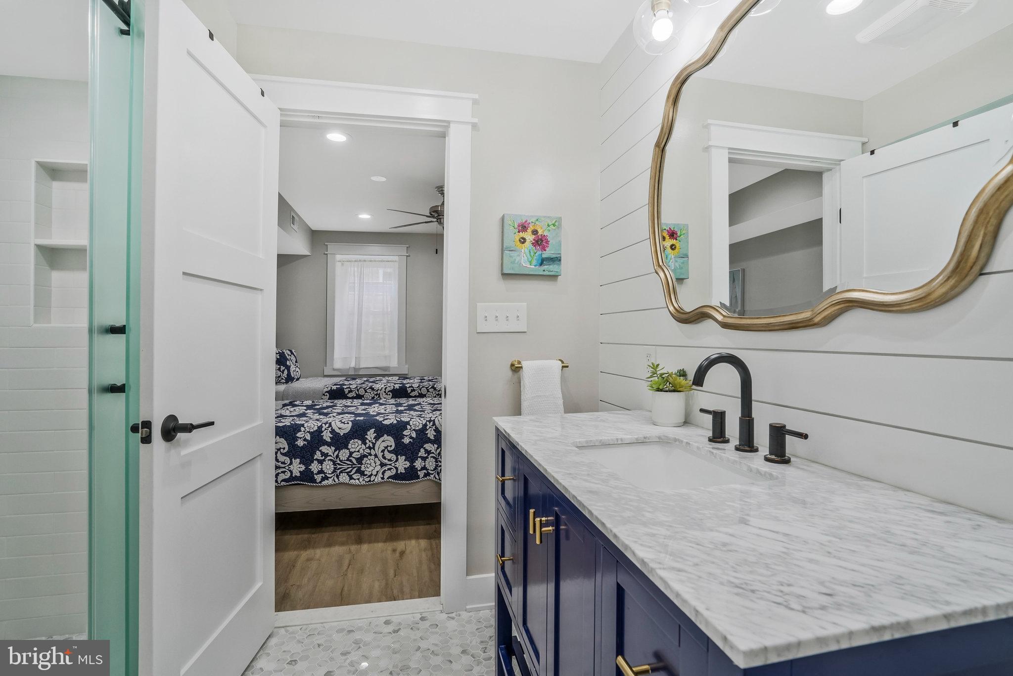 7804 Falstaff Road McLean, VA 22102 - Photo 35 of 85