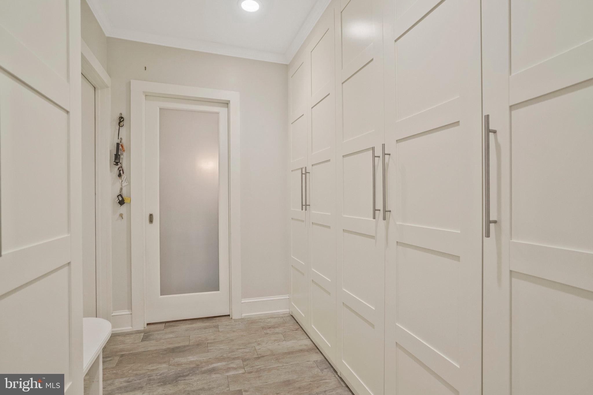 7804 Falstaff Road McLean, VA 22102 - Photo 36 of 85