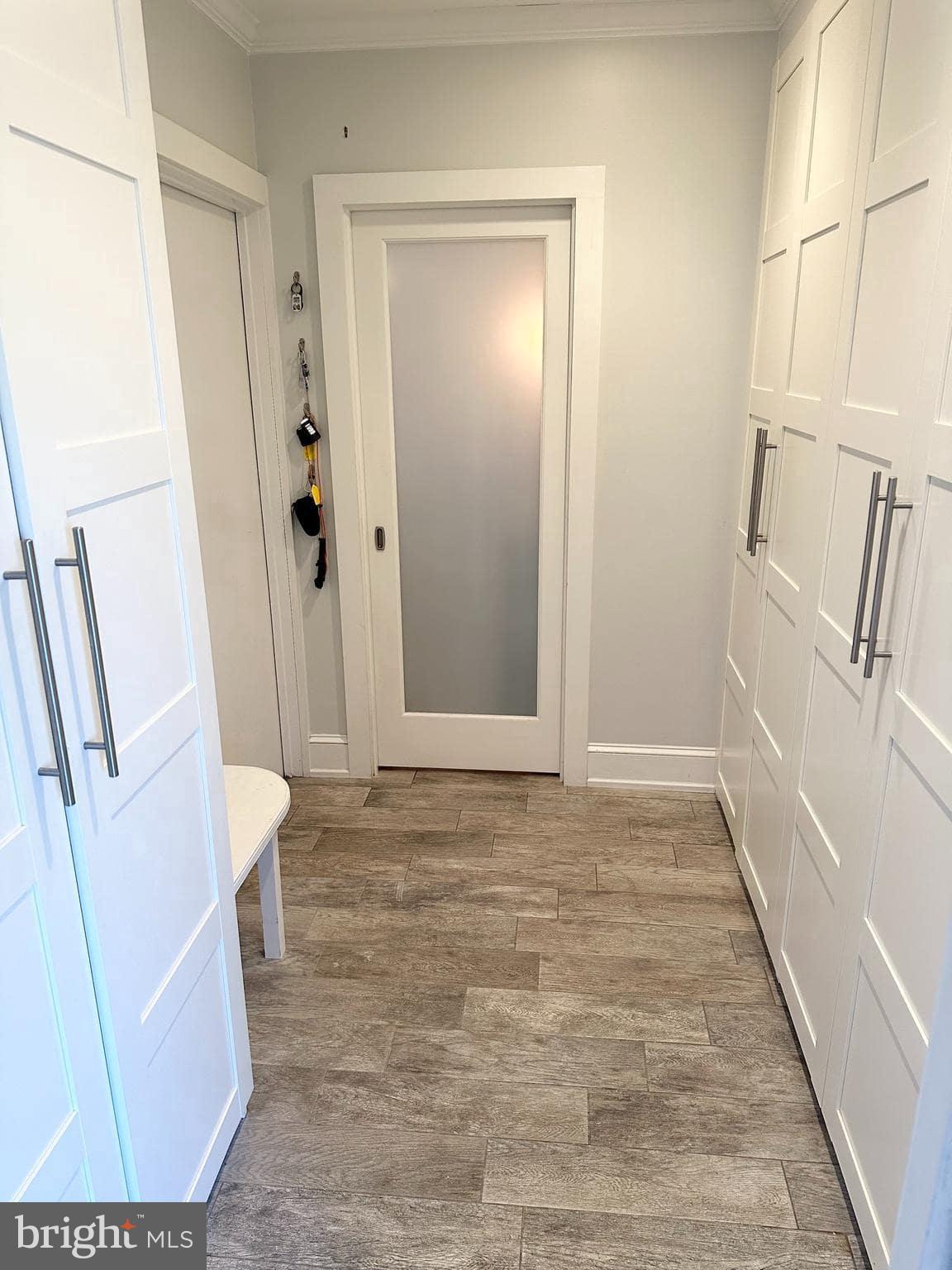 7804 Falstaff Road McLean, VA 22102 - Photo 37 of 85