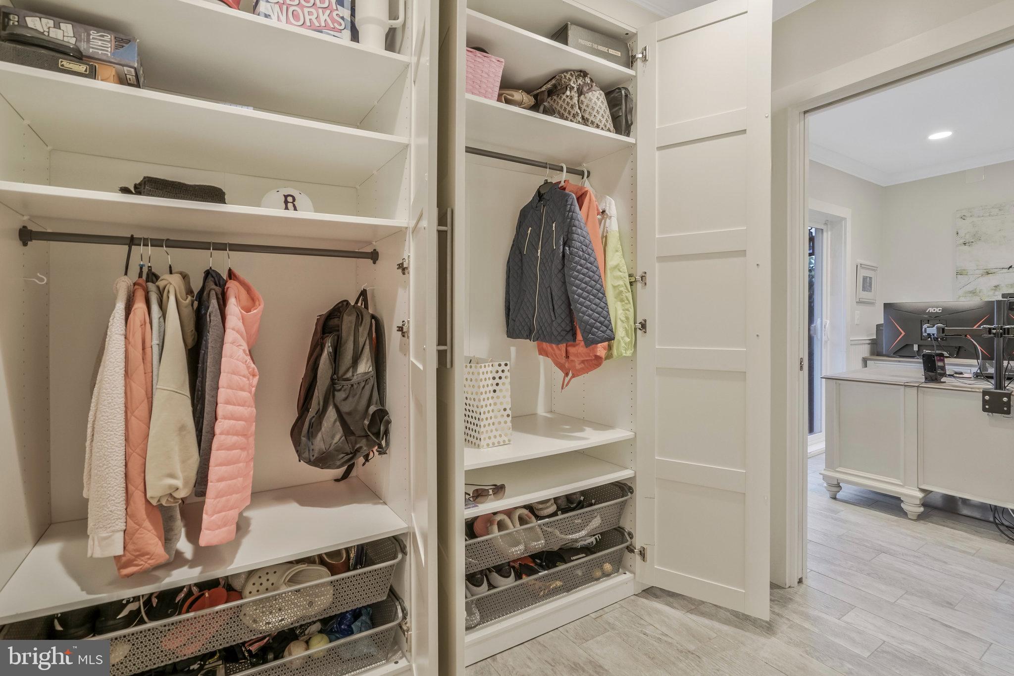 7804 Falstaff Road McLean, VA 22102 - Photo 38 of 85