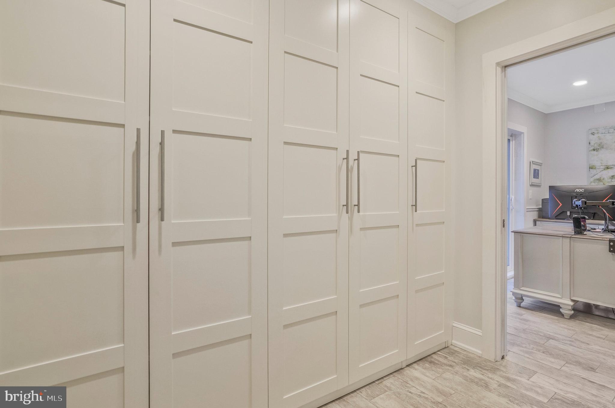 7804 Falstaff Road McLean, VA 22102 - Photo 39 of 85