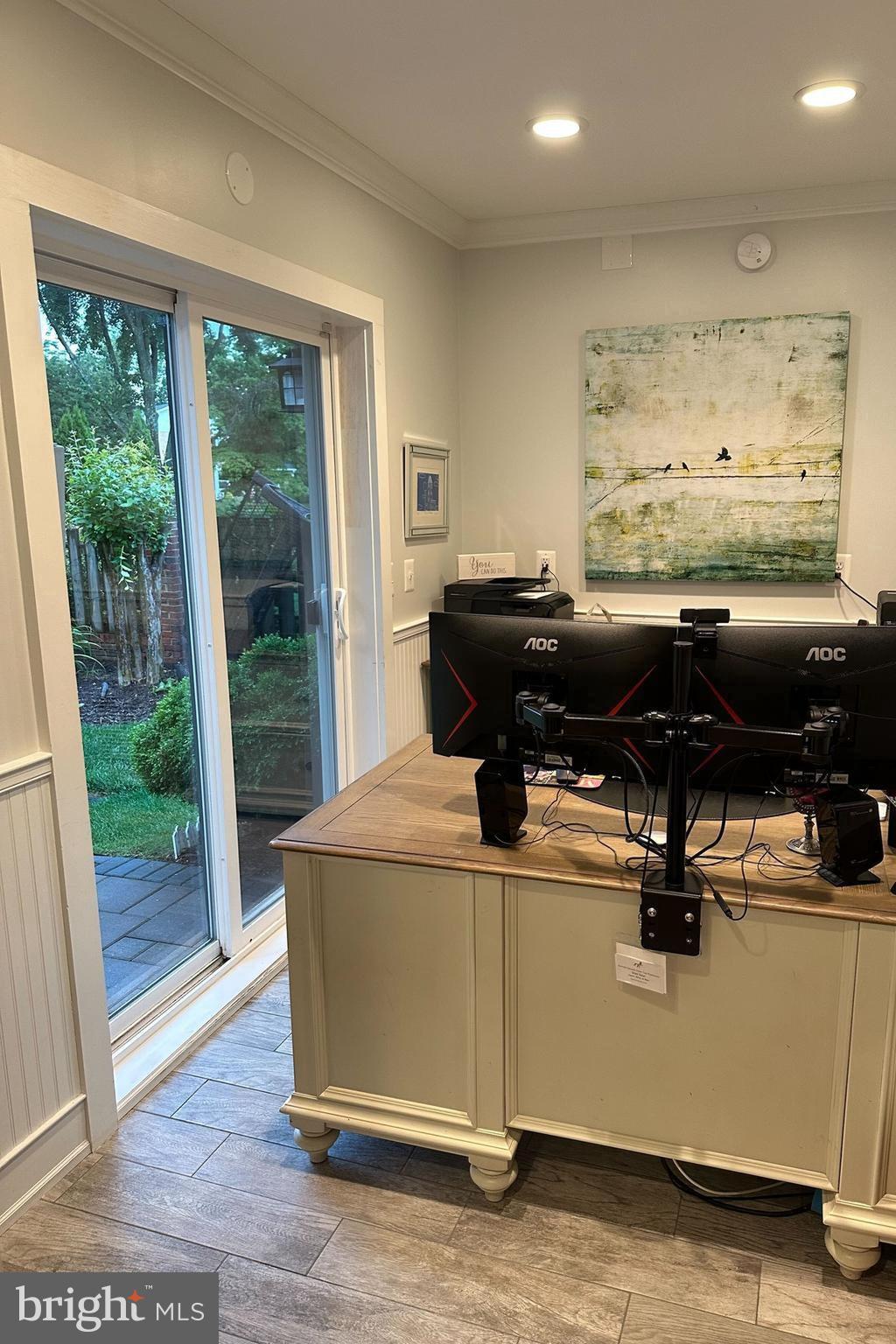 7804 Falstaff Road McLean, VA 22102 - Photo 40 of 85