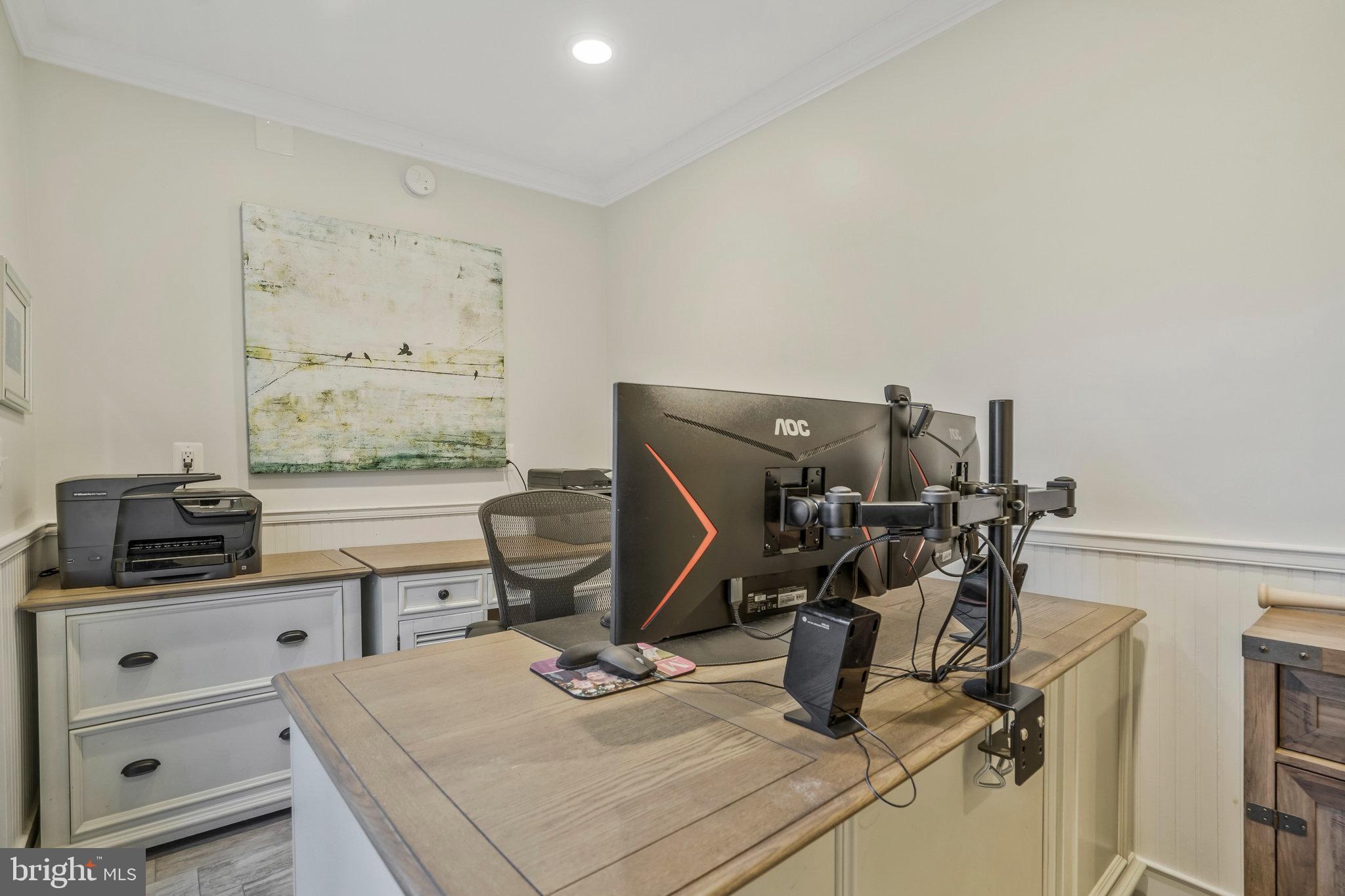 7804 Falstaff Road McLean, VA 22102 - Photo 41 of 85