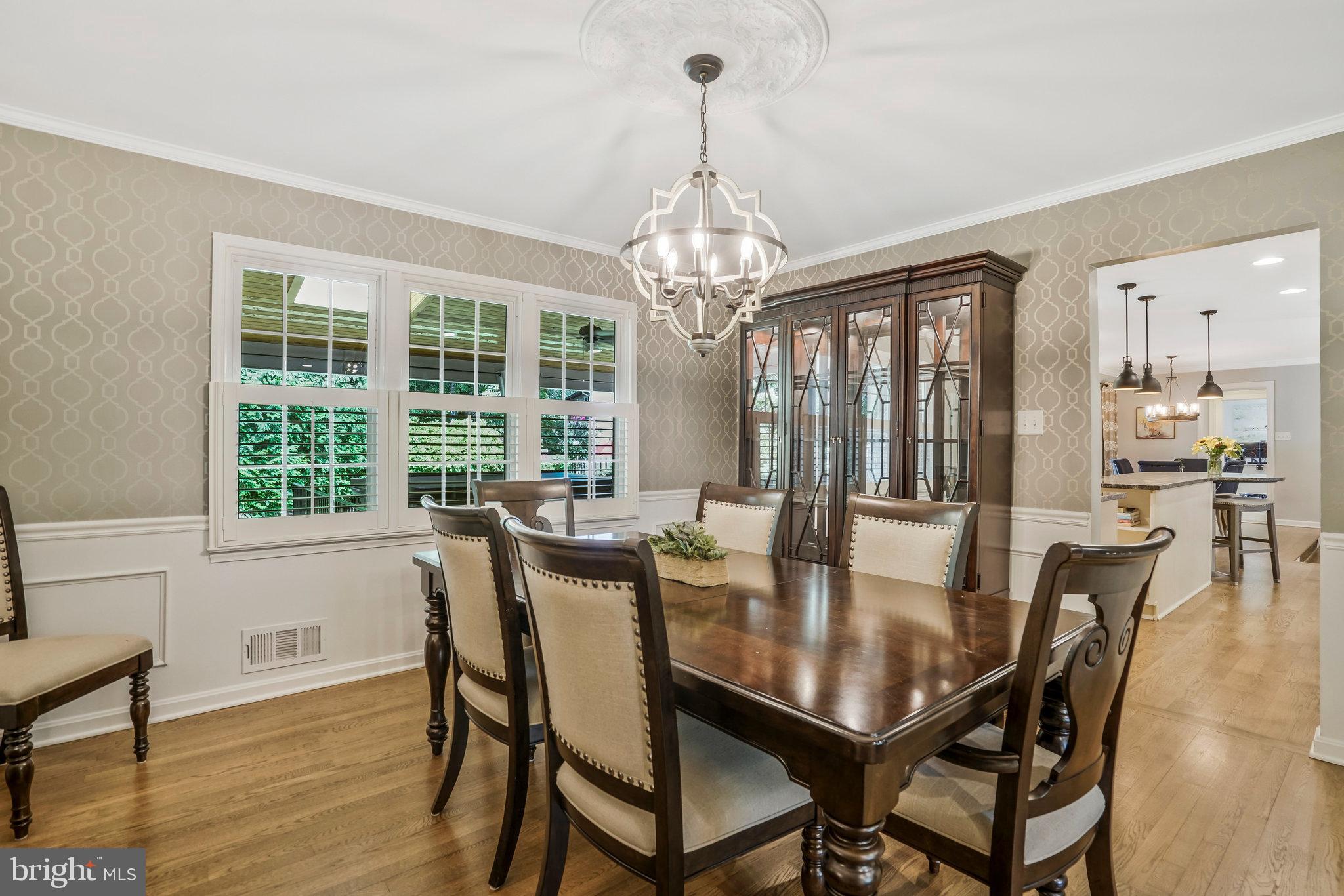 7804 Falstaff Road McLean, VA 22102 - Photo 42 of 85