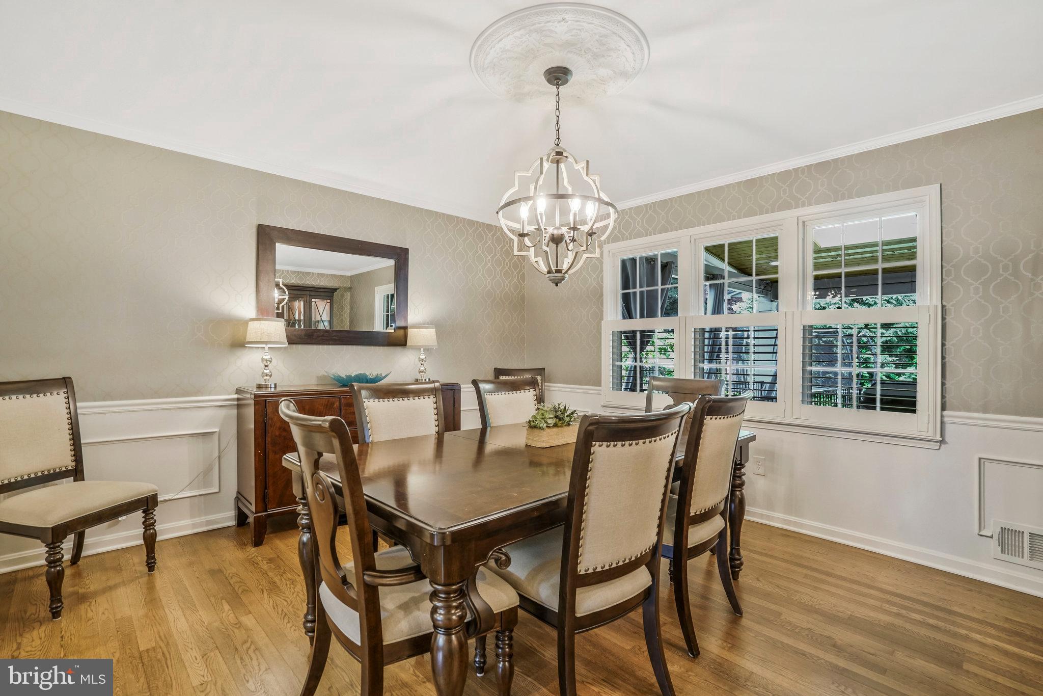 7804 Falstaff Road McLean, VA 22102 - Photo 43 of 85