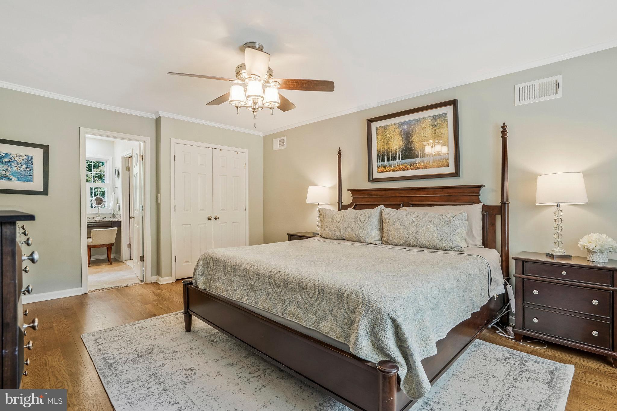 7804 Falstaff Road McLean, VA 22102 - Photo 45 of 85