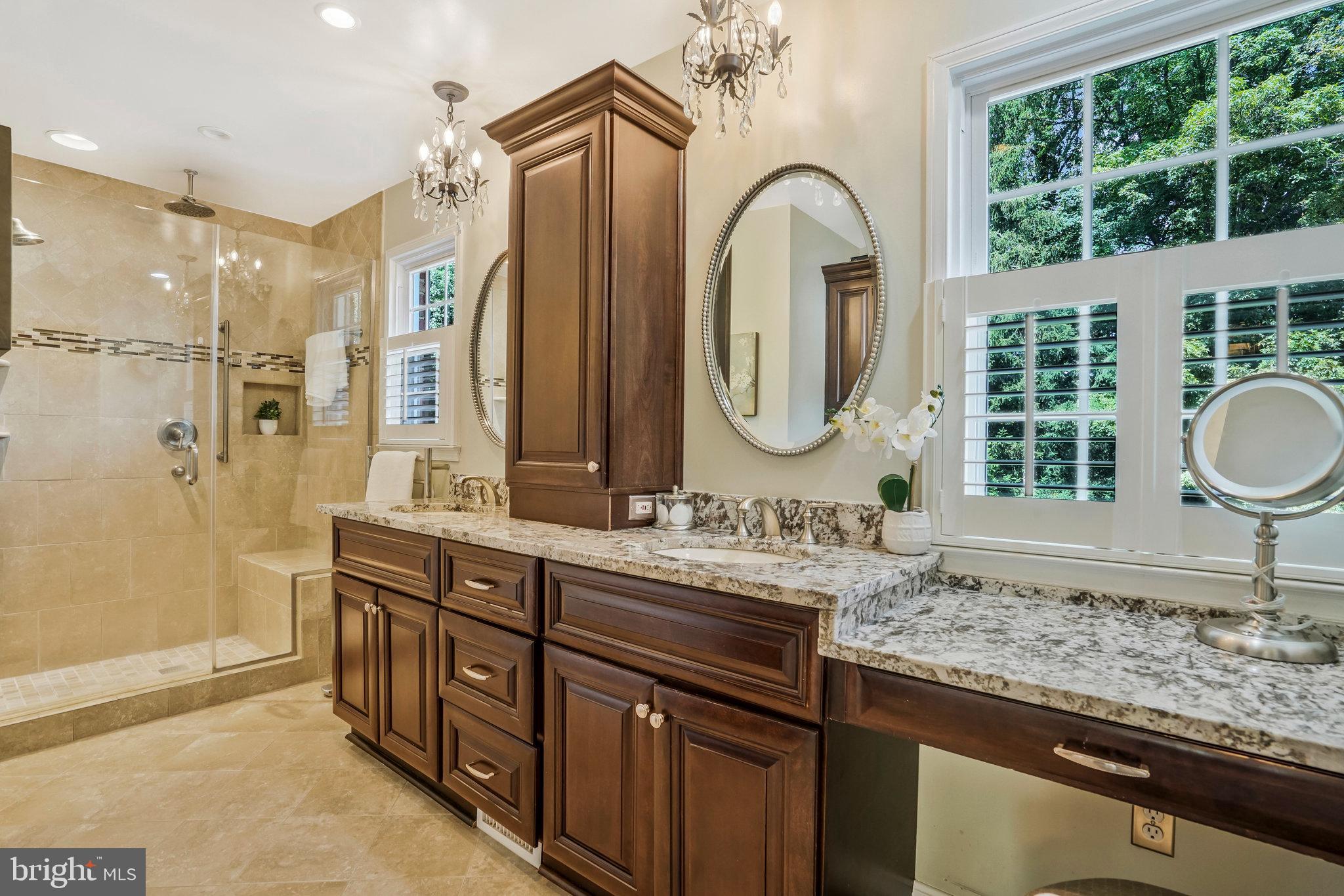 7804 Falstaff Road McLean, VA 22102 - Photo 46 of 85