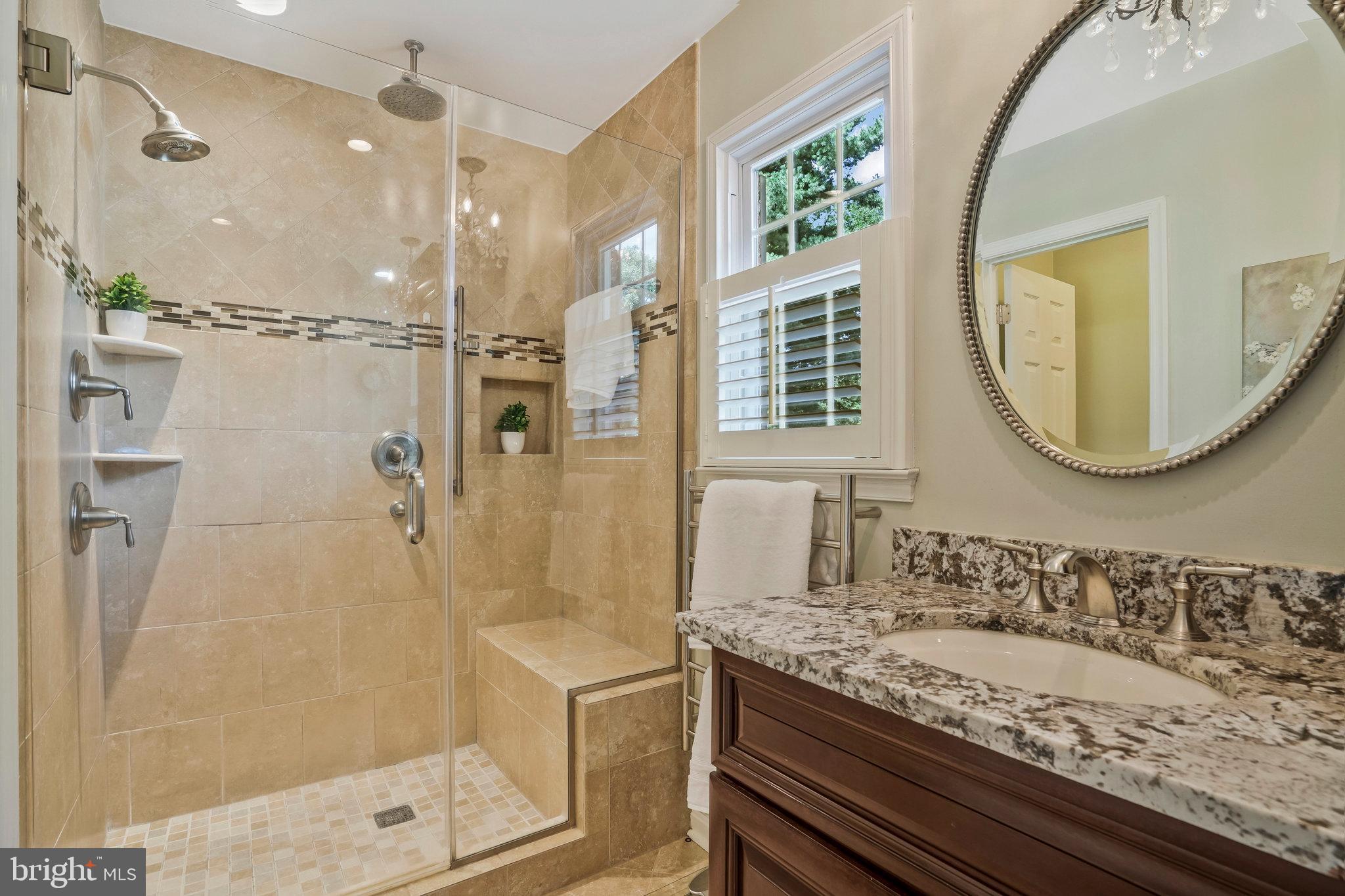 7804 Falstaff Road McLean, VA 22102 - Photo 47 of 85