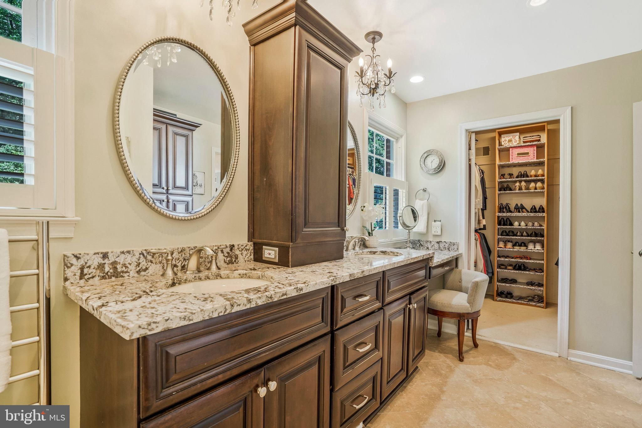 7804 Falstaff Road McLean, VA 22102 - Photo 48 of 85