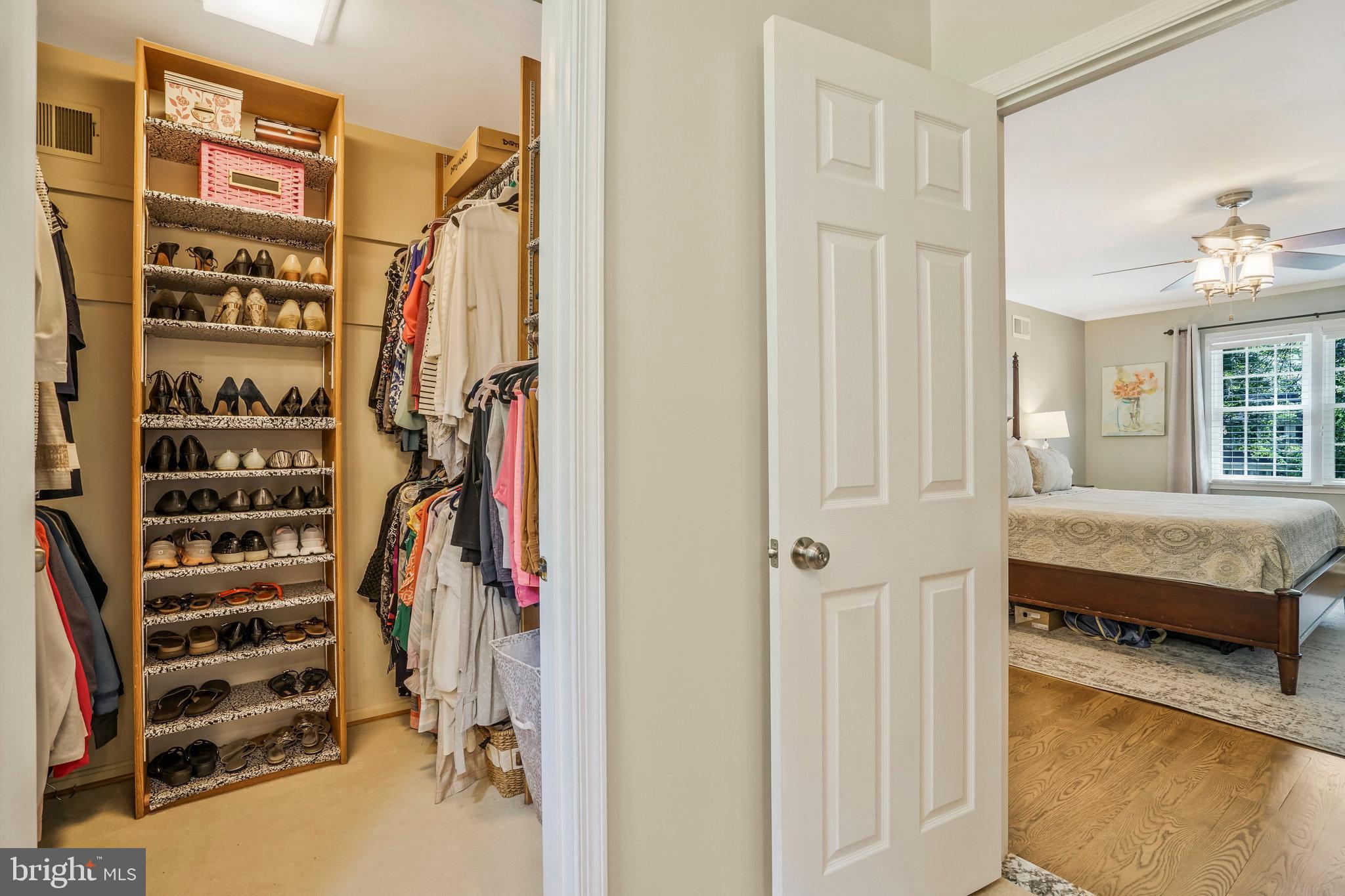 7804 Falstaff Road McLean, VA 22102 - Photo 49 of 85