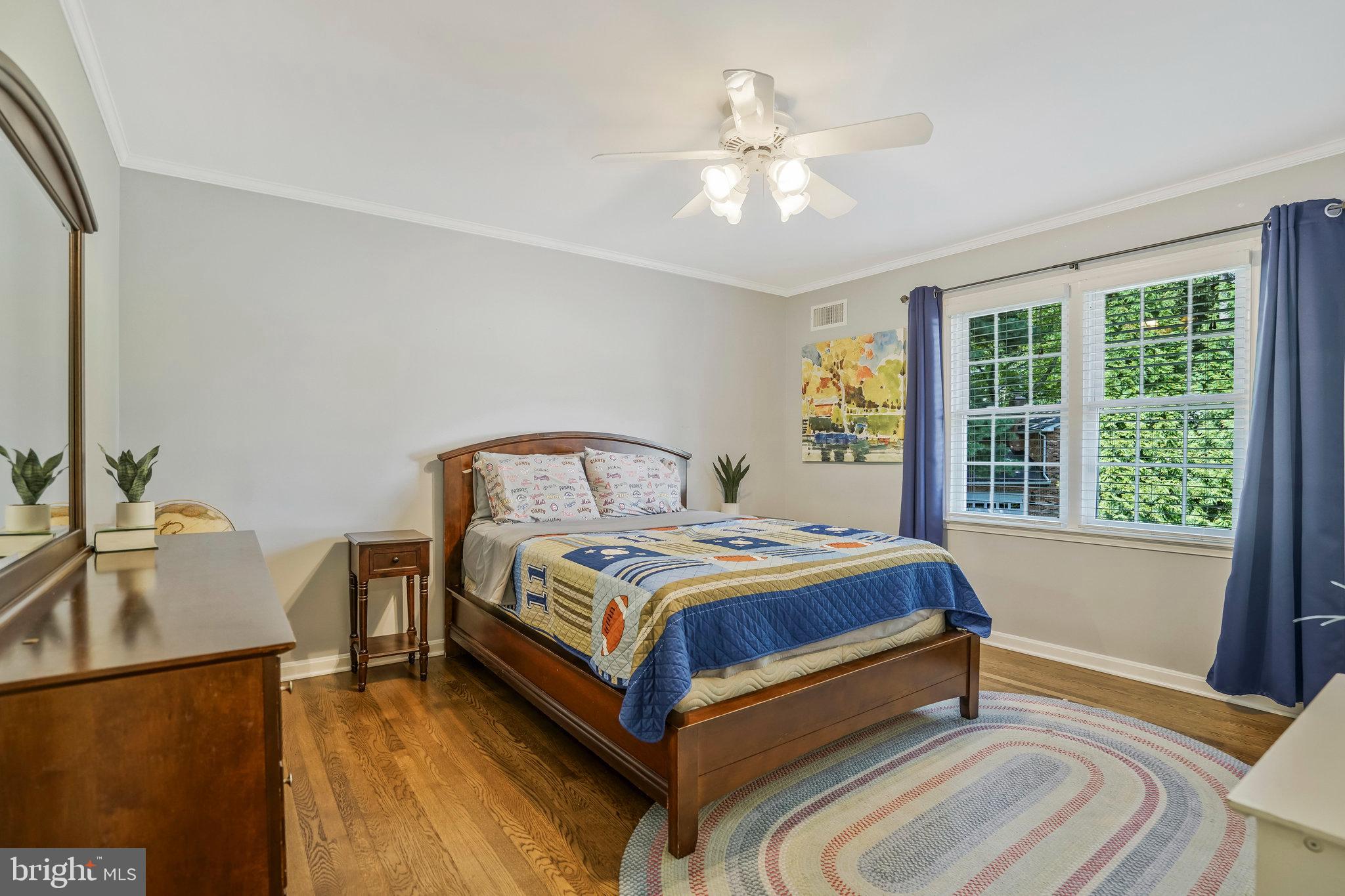 7804 Falstaff Road McLean, VA 22102 - Photo 50 of 85