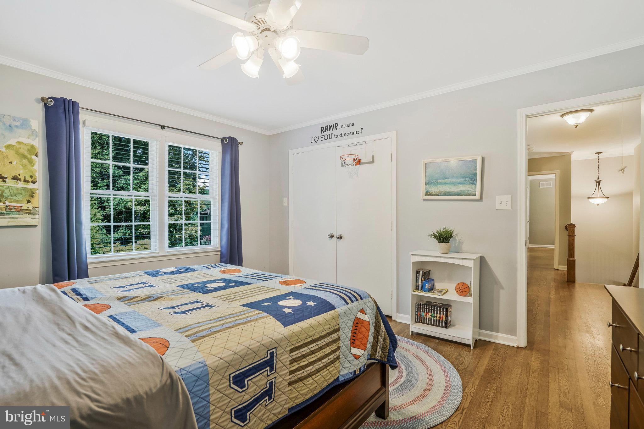 7804 Falstaff Road McLean, VA 22102 - Photo 51 of 85