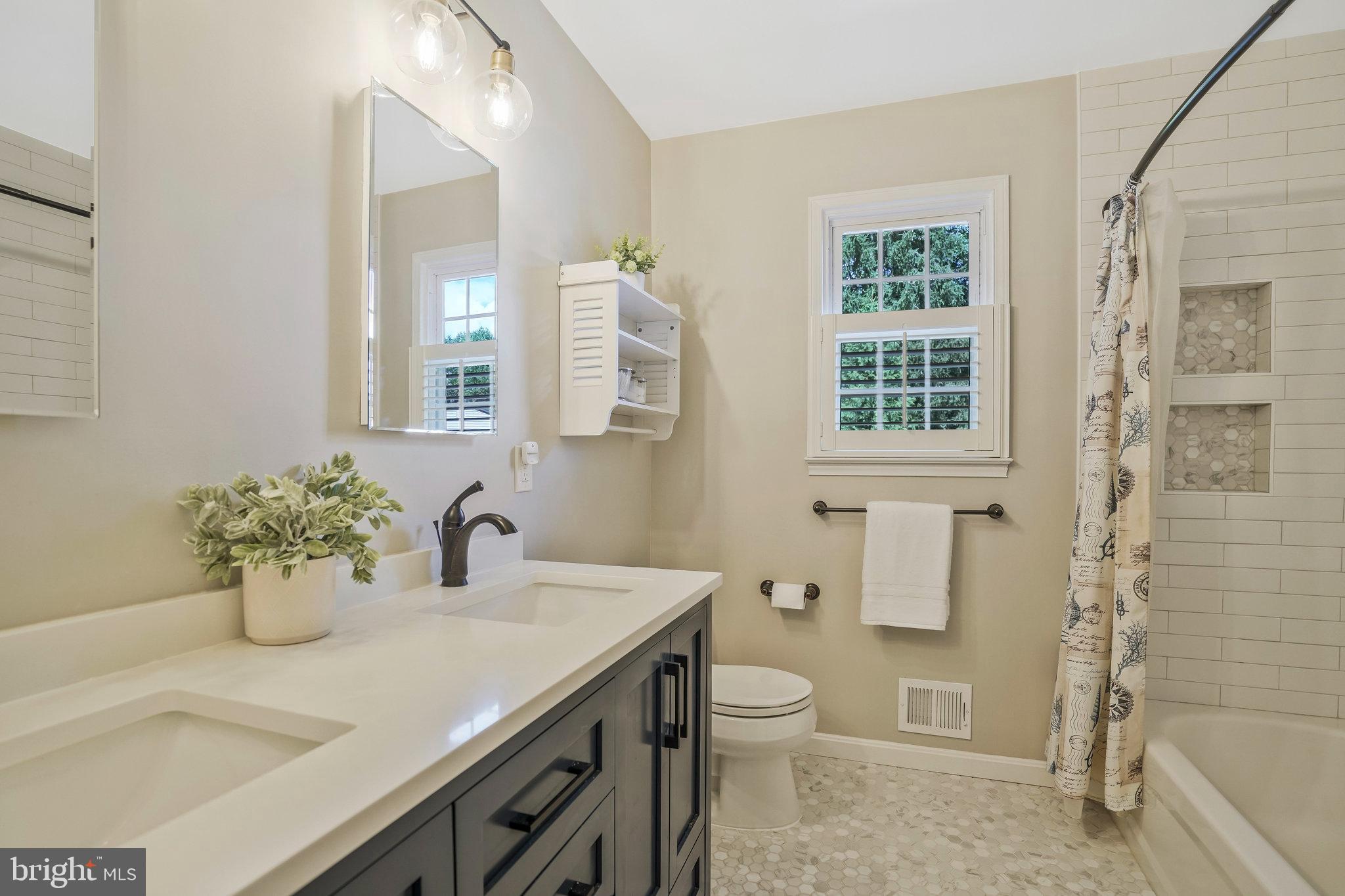 7804 Falstaff Road McLean, VA 22102 - Photo 52 of 85