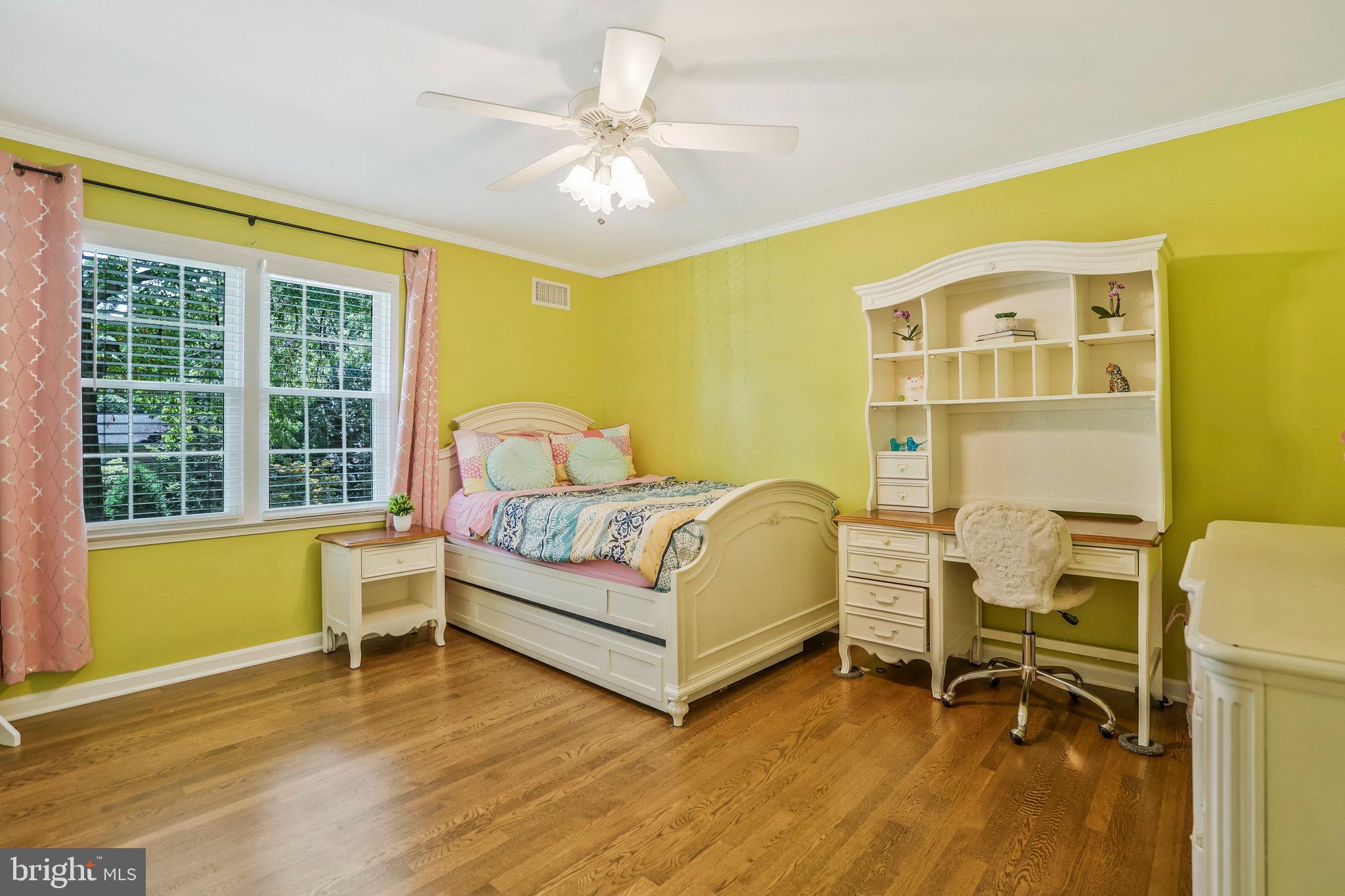 7804 Falstaff Road McLean, VA 22102 - Photo 53 of 85