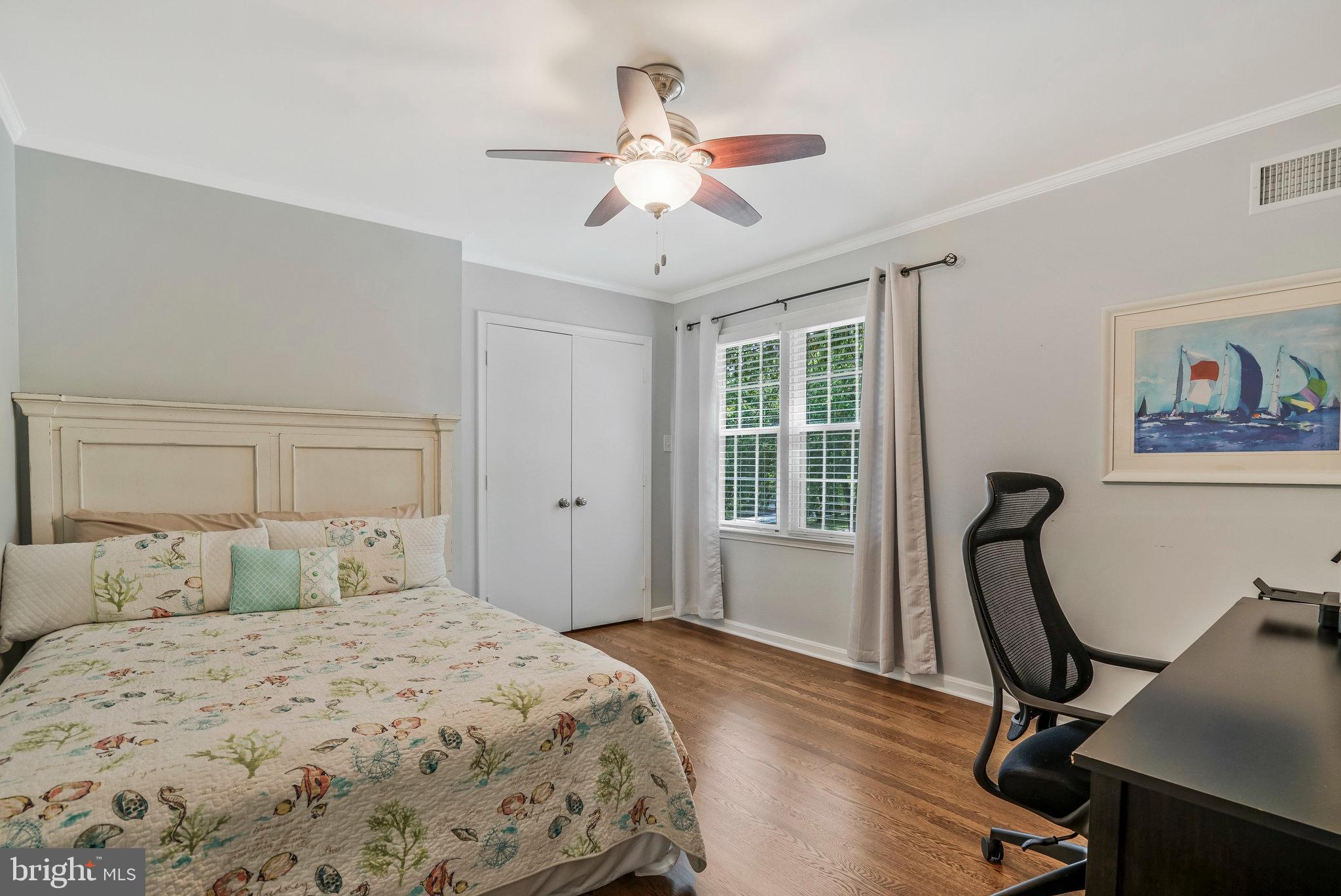 7804 Falstaff Road McLean, VA 22102 - Photo 55 of 85