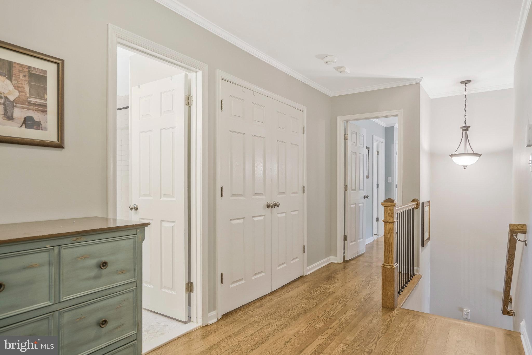 7804 Falstaff Road McLean, VA 22102 - Photo 56 of 85