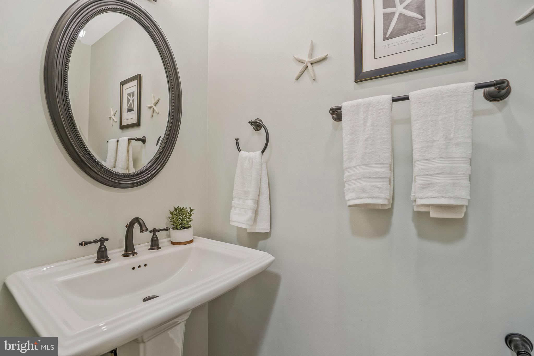 7804 Falstaff Road McLean, VA 22102 - Photo 58 of 85