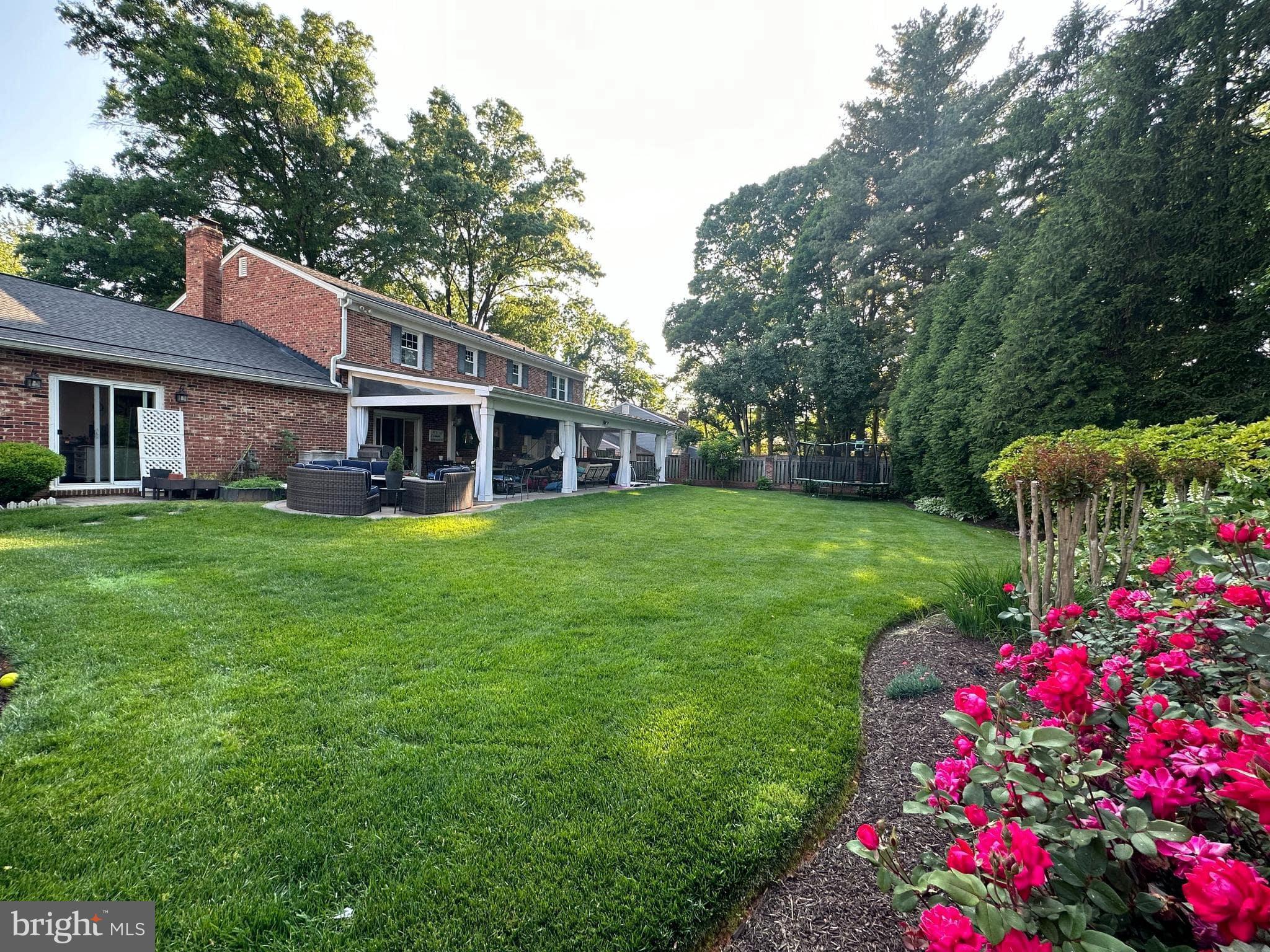 7804 Falstaff Road McLean, VA 22102 - Photo 63 of 85