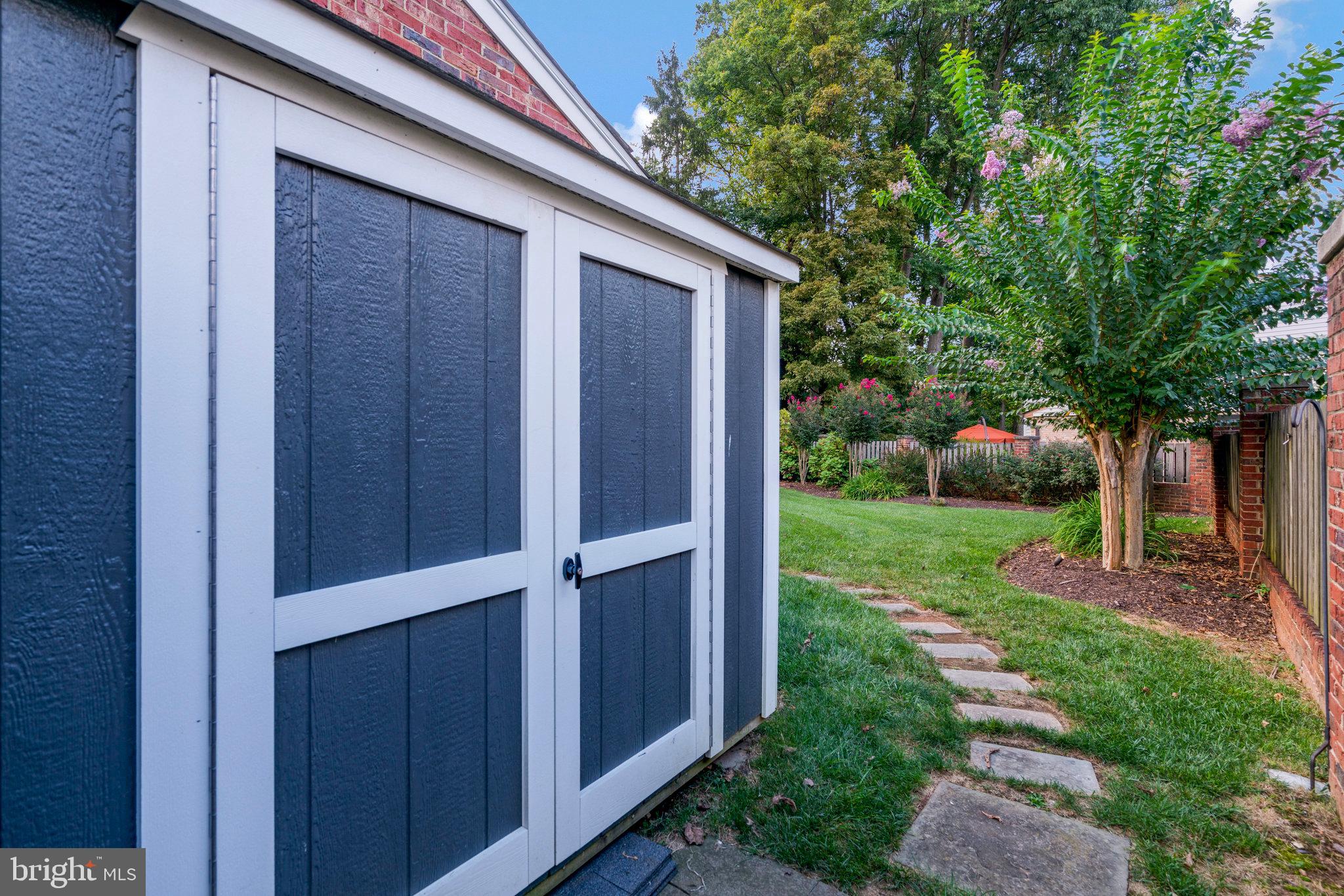 7804 Falstaff Road McLean, VA 22102 - Photo 68 of 85