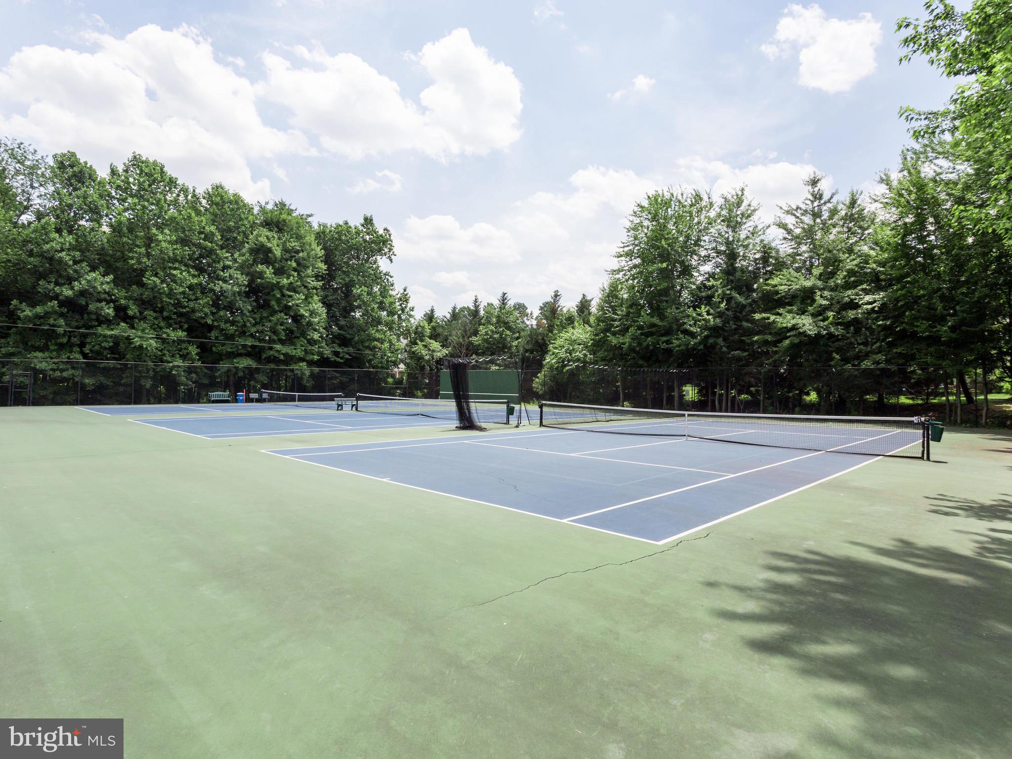 7804 Falstaff Road McLean, VA 22102 - Photo 71 of 85