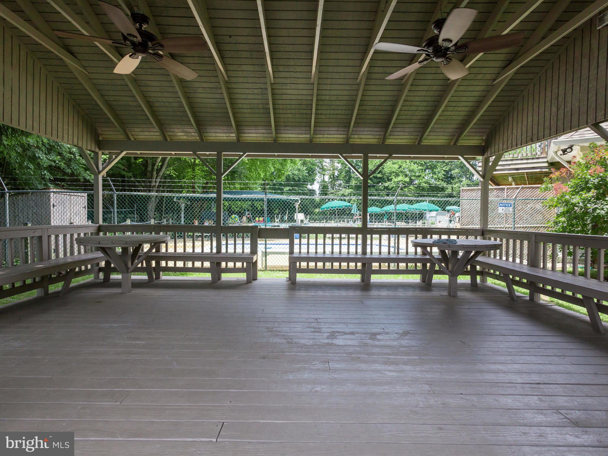 7804 Falstaff Road McLean, VA 22102 - Photo 72 of 85