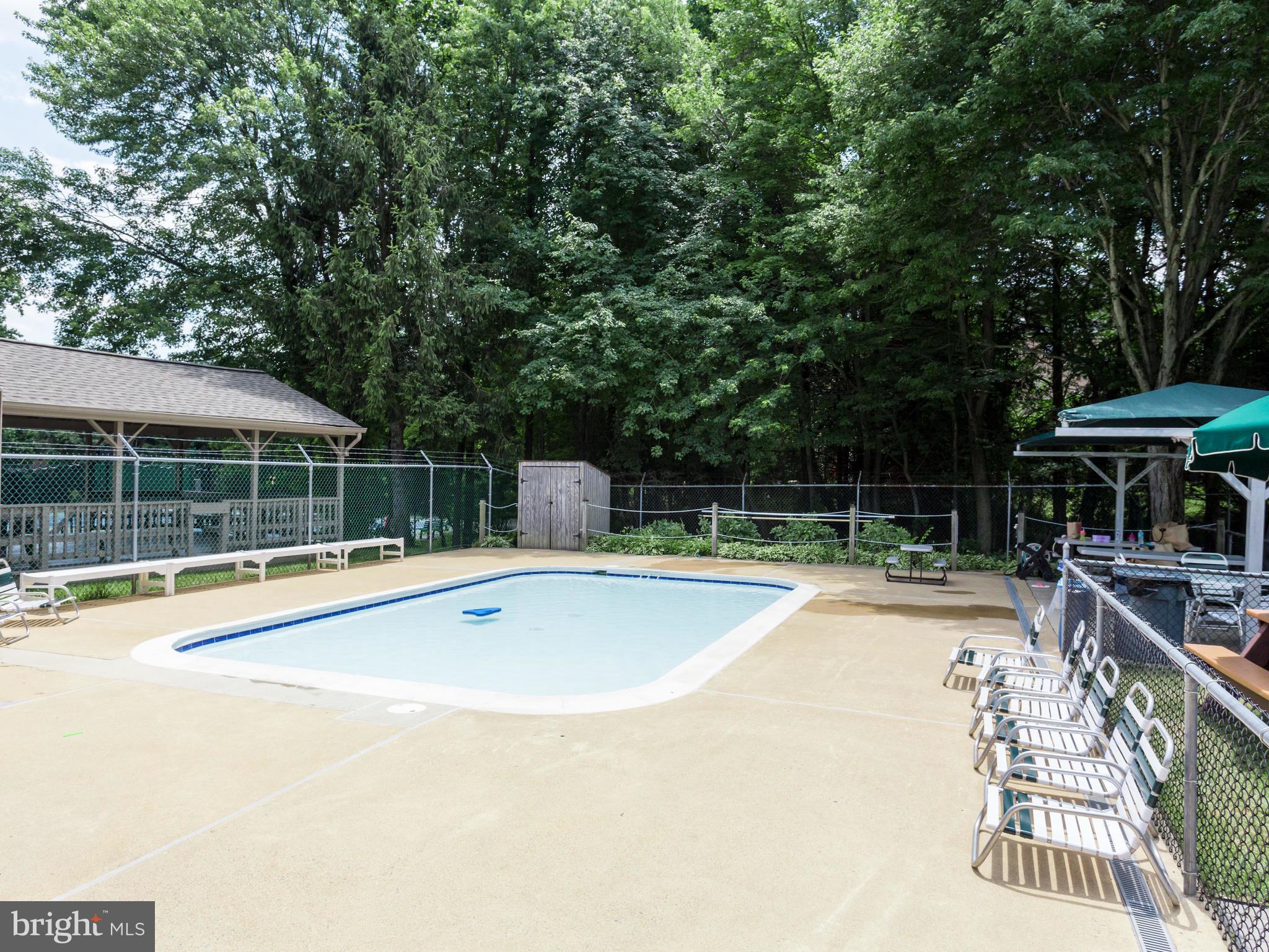 7804 Falstaff Road McLean, VA 22102 - Photo 73 of 85