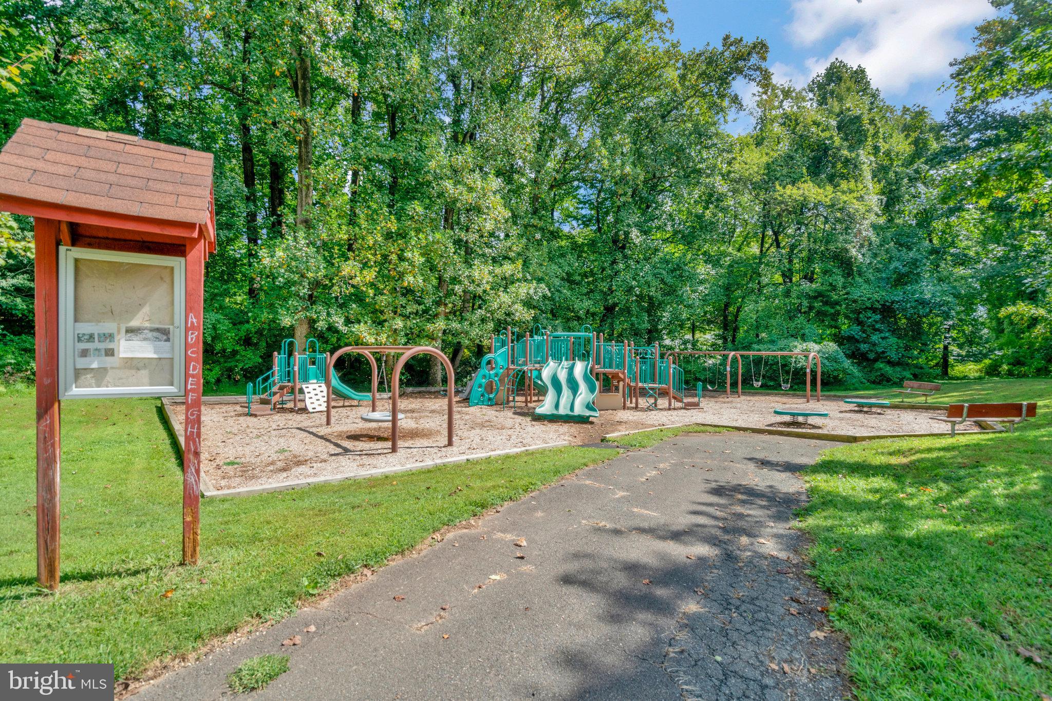 7804 Falstaff Road McLean, VA 22102 - Photo 76 of 85