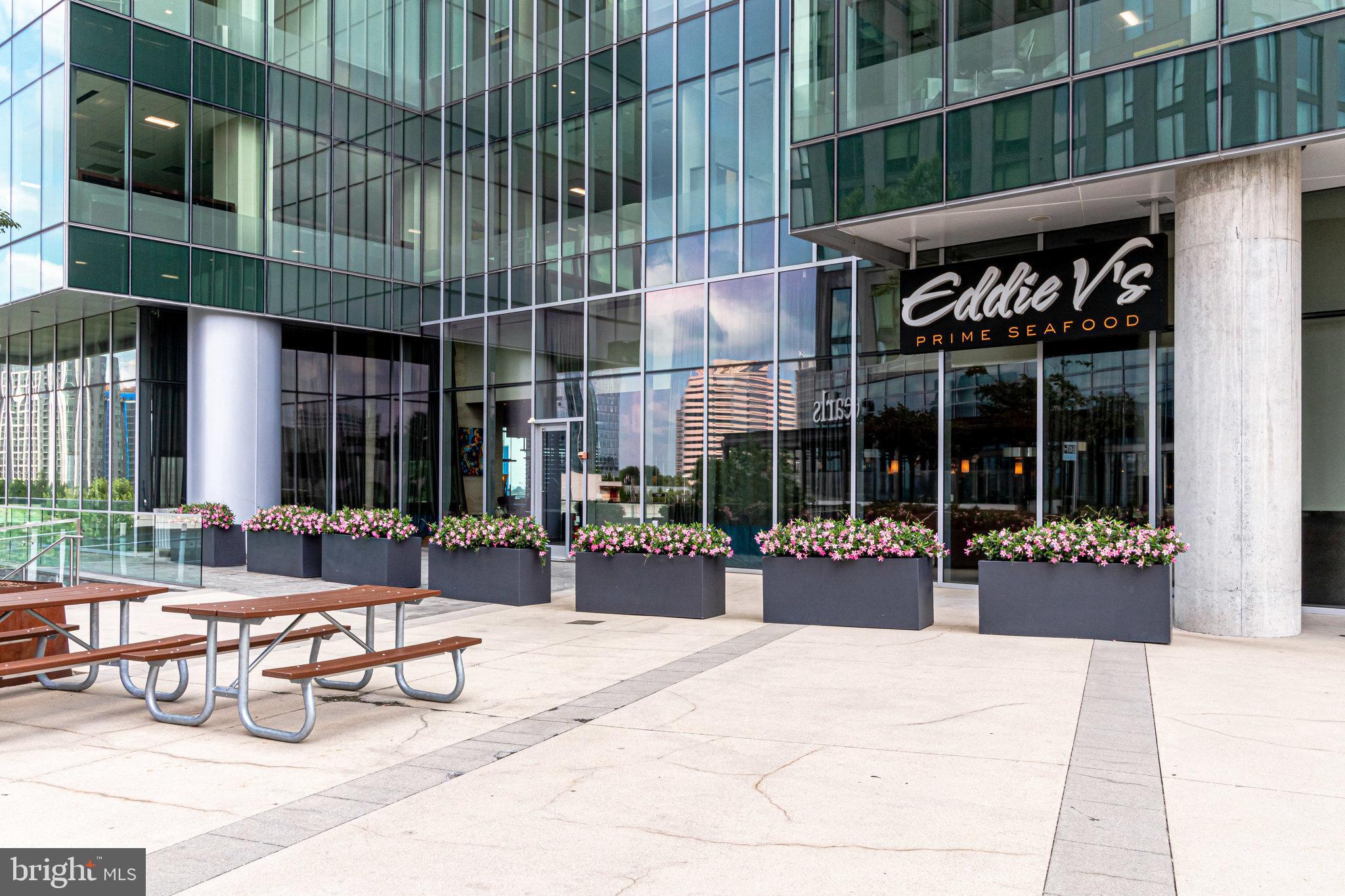 7804 Falstaff Road McLean, VA 22102 - Photo 80 of 85