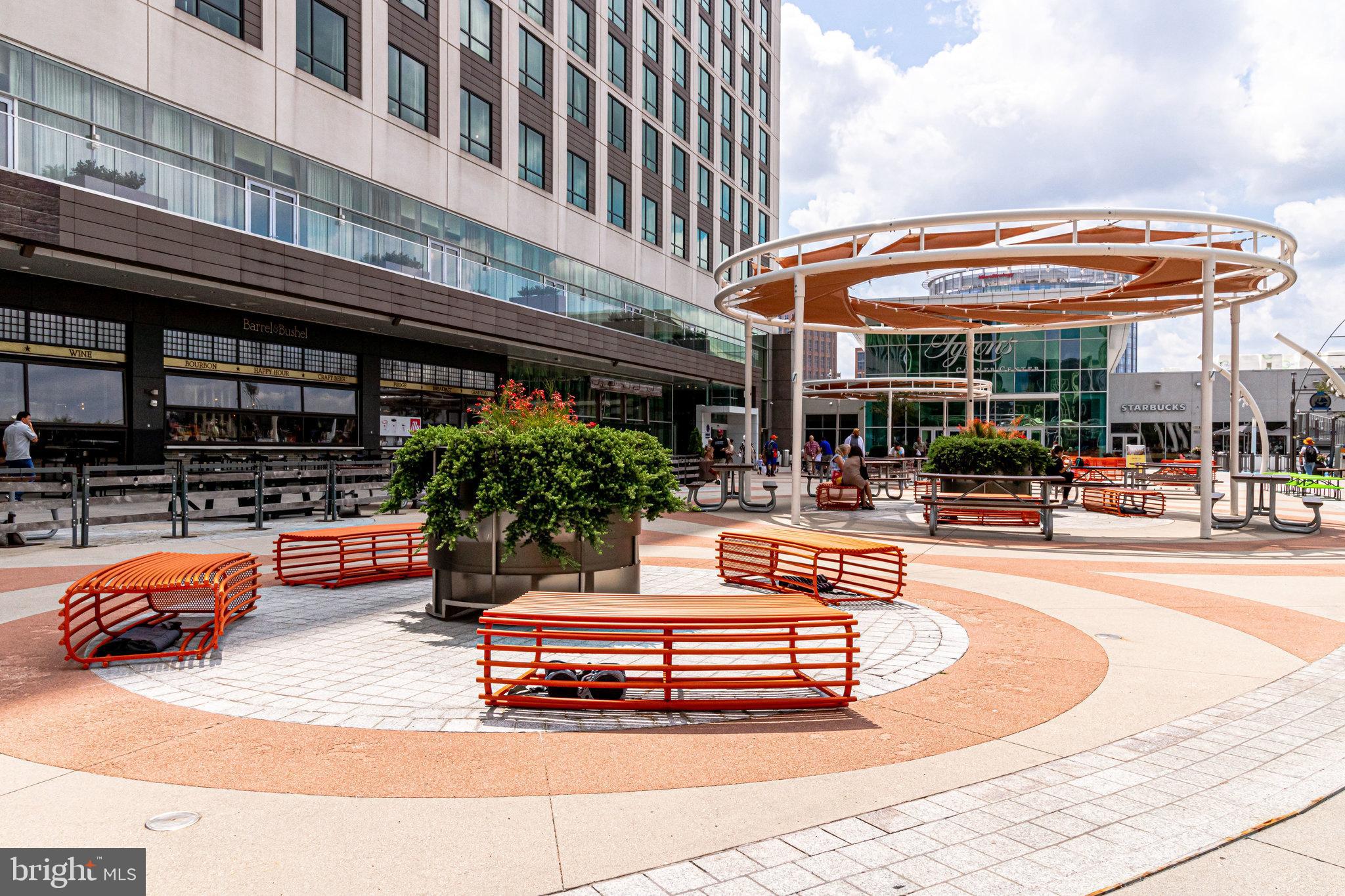 7804 Falstaff Road McLean, VA 22102 - Photo 81 of 85