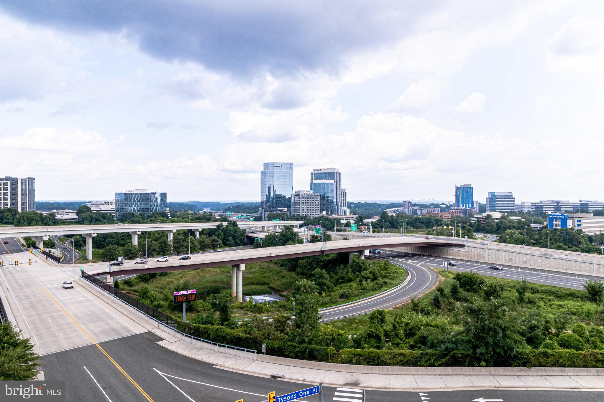 7804 Falstaff Road McLean, VA 22102 - Photo 82 of 85