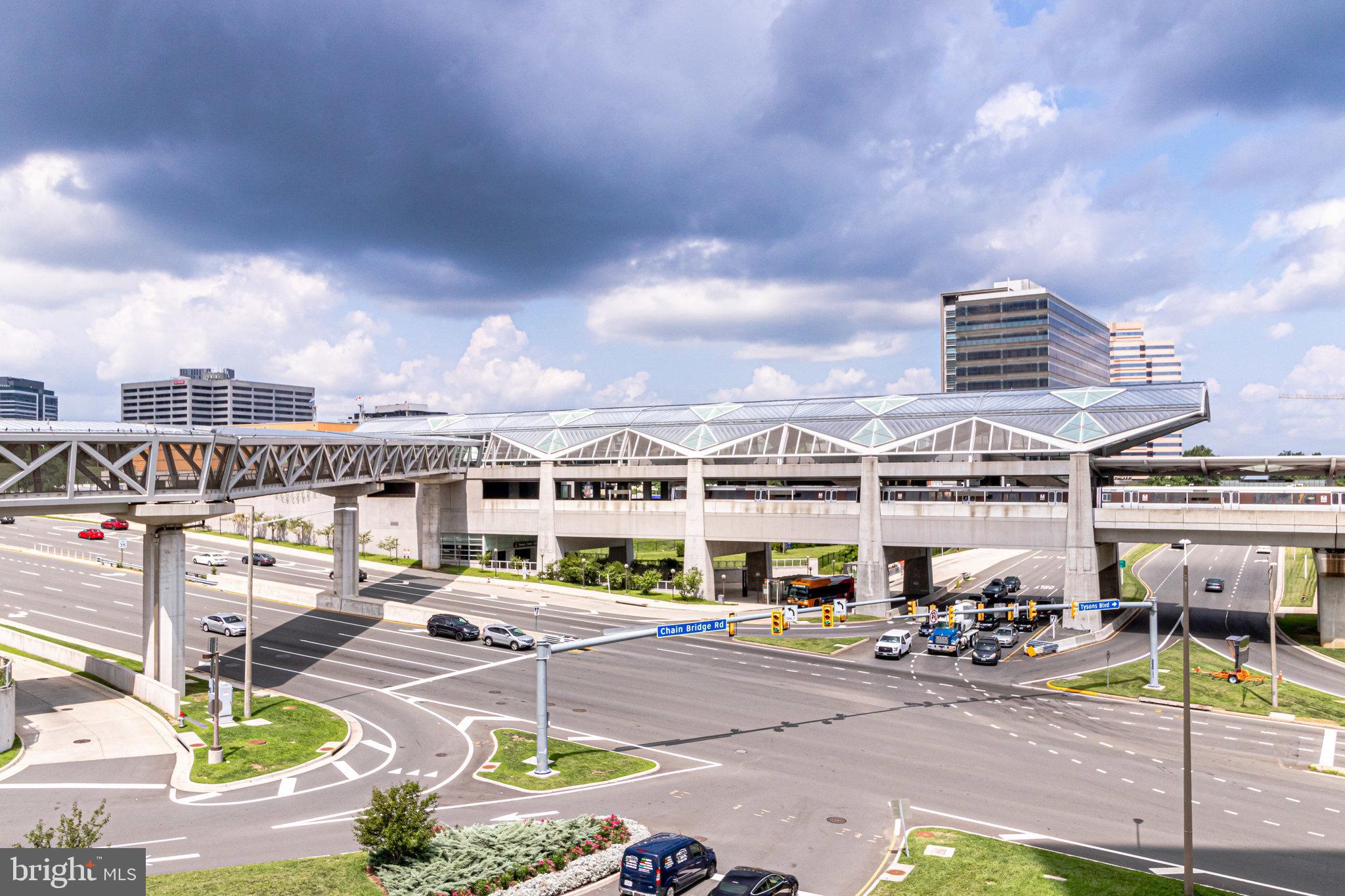 7804 Falstaff Road McLean, VA 22102 - Photo 83 of 85