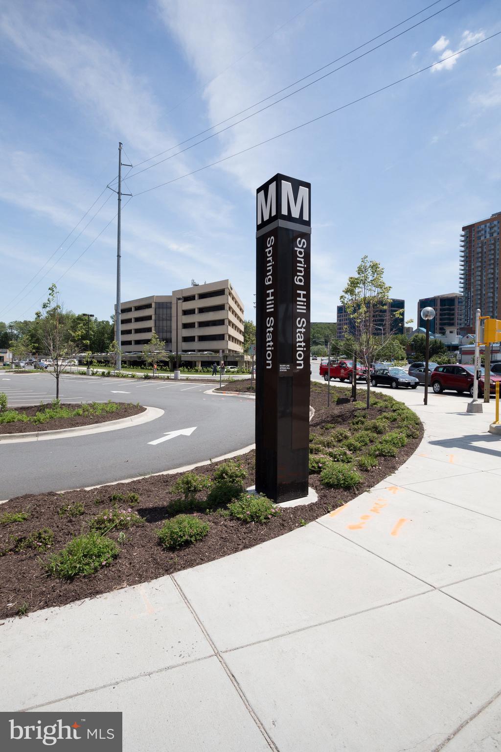 7804 Falstaff Road McLean, VA 22102 - Photo 85 of 85