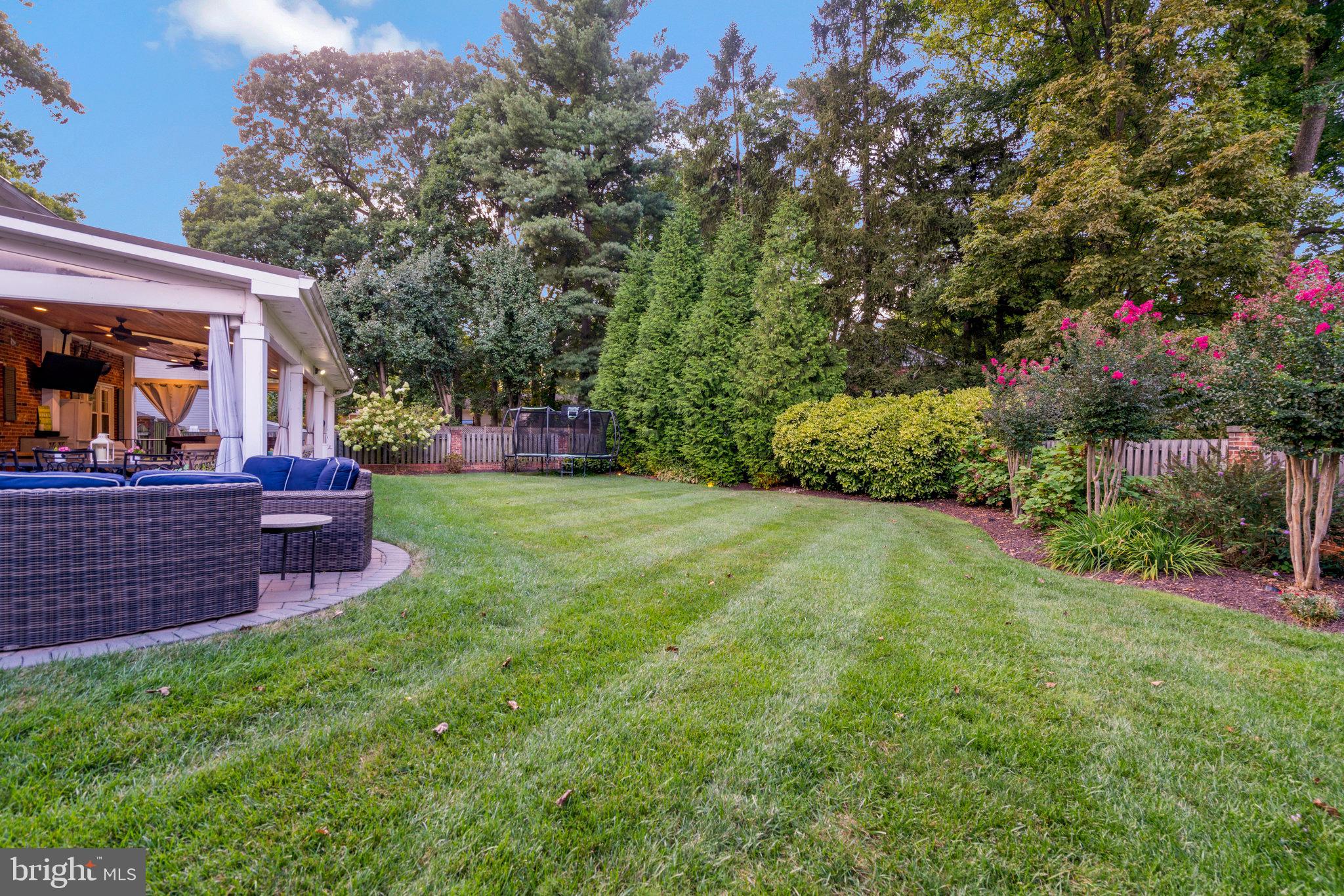 7804 Falstaff Road McLean, VA 22102 - Photo 9 of 85