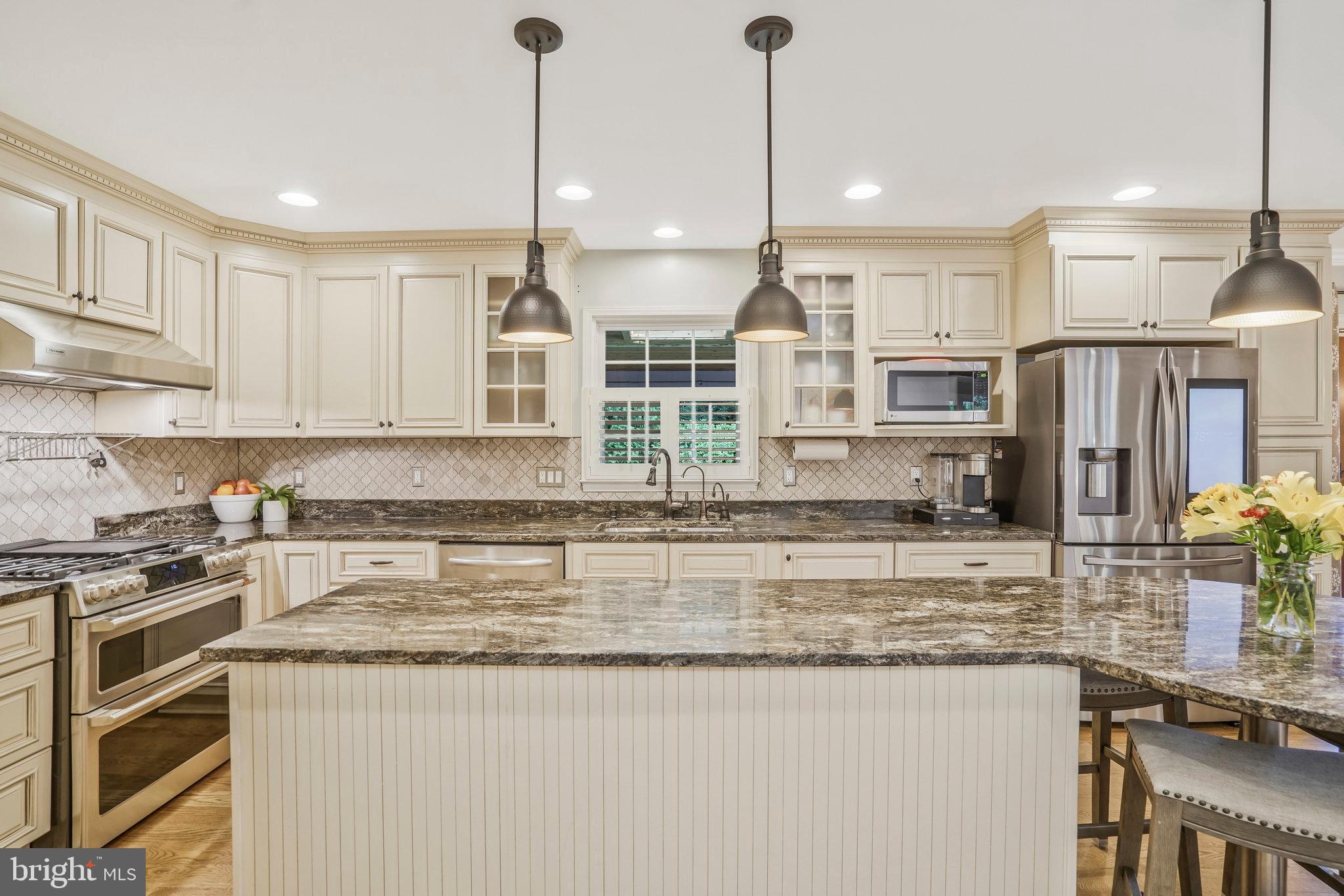 7804 Falstaff Road McLean, VA 22102 - Photo 10 of 85