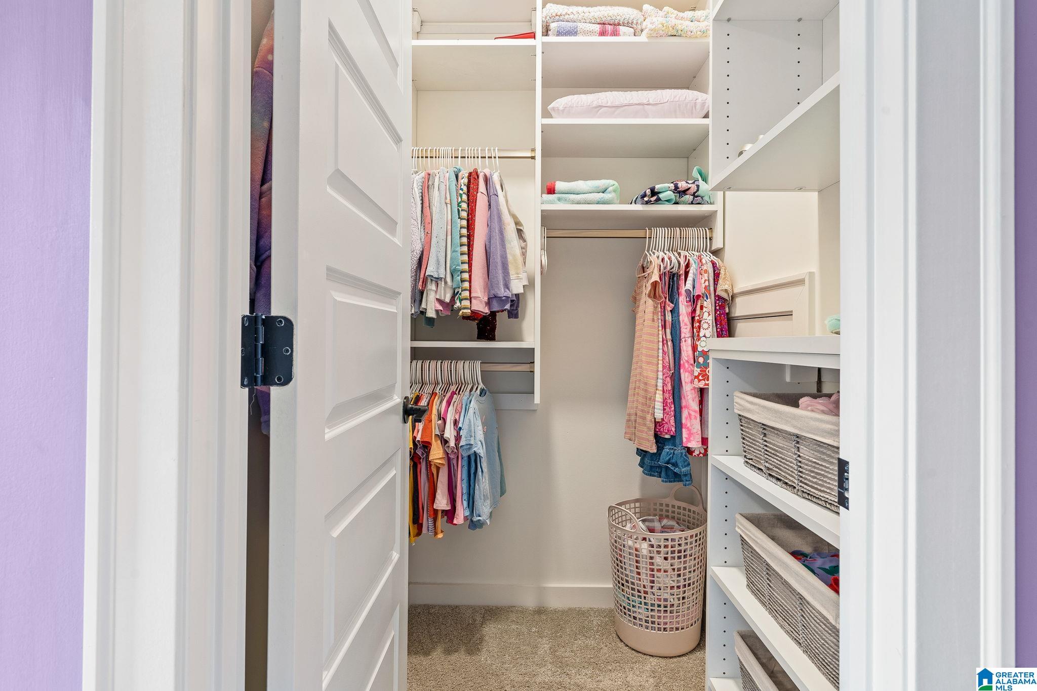 1911 Blackridge Road Birmingham, AL 35244 - Photo 50 of 77