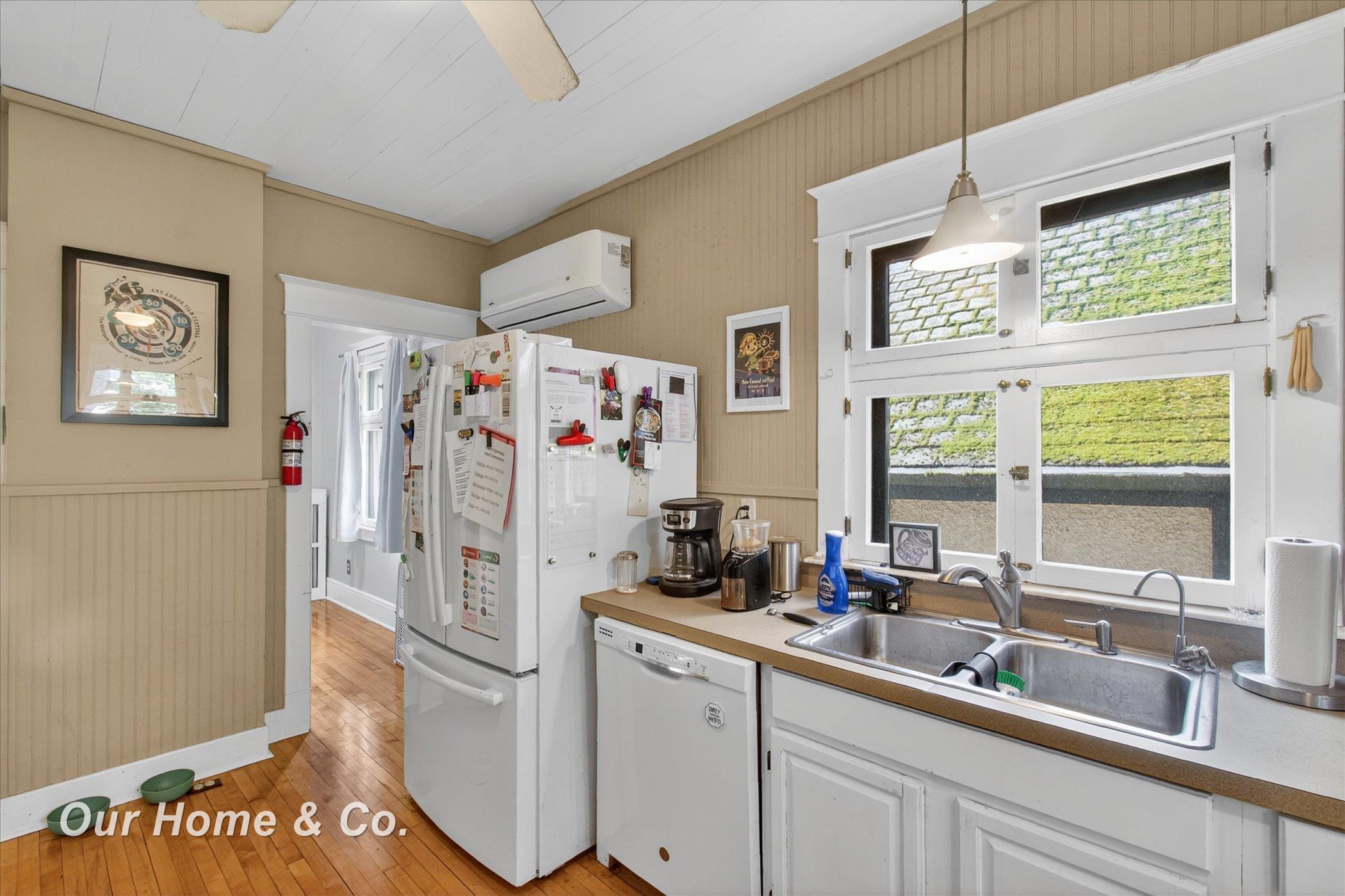 1872 McKinley Avenue Bay City, MI 48708 - Photo 18 of 63