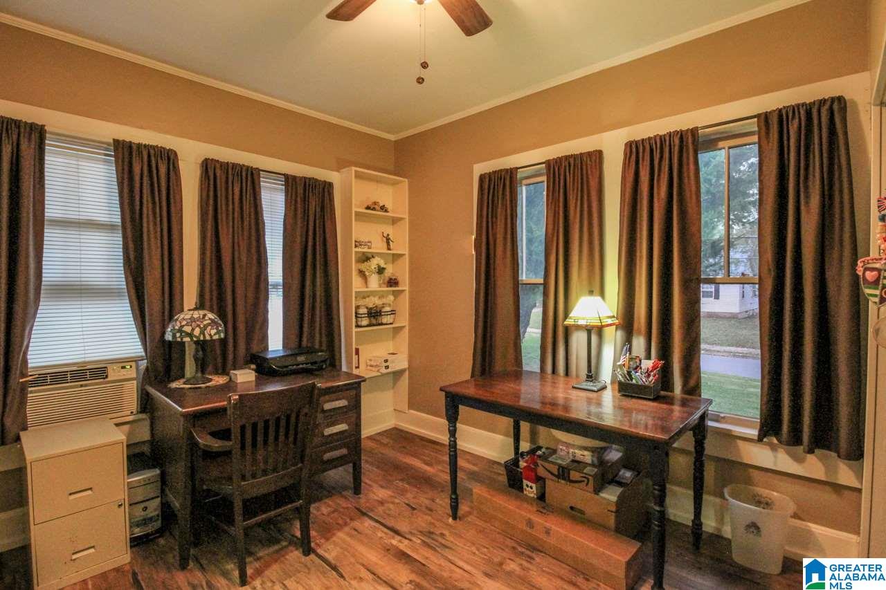 1304 3rd Avenue South Jasper, AL 35501 - Photo 8 of 16