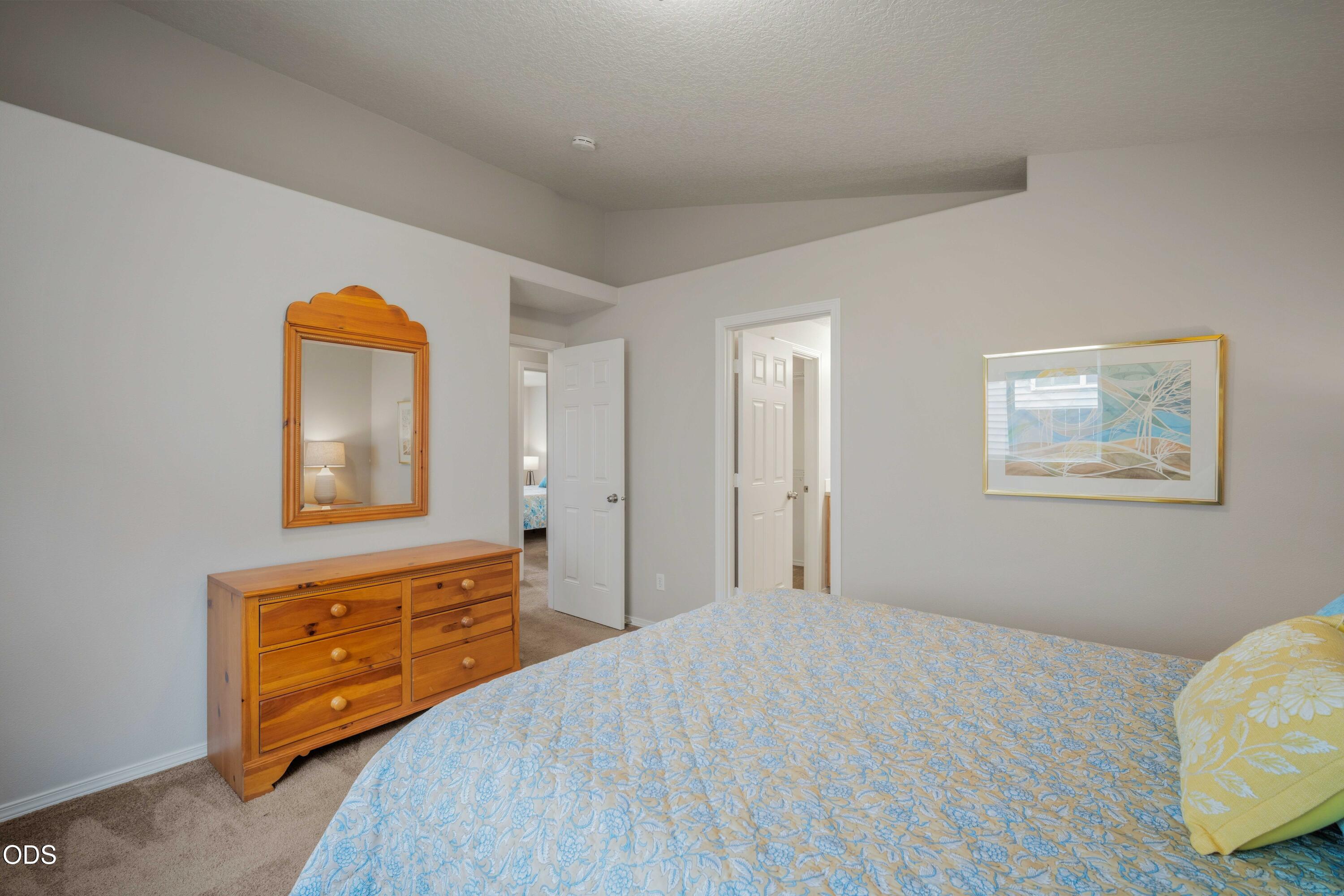 63172 Lancaster Street Bend, OR 97701 - Photo 20 of 50
