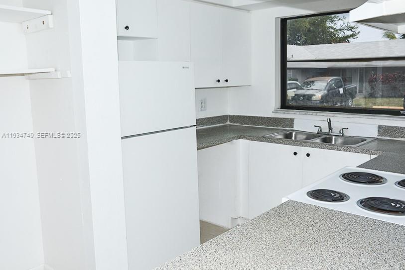 1100 Southwest 4th Avenue, Unit 3B Delray Beach, FL 33444 - Photo 4 of 11