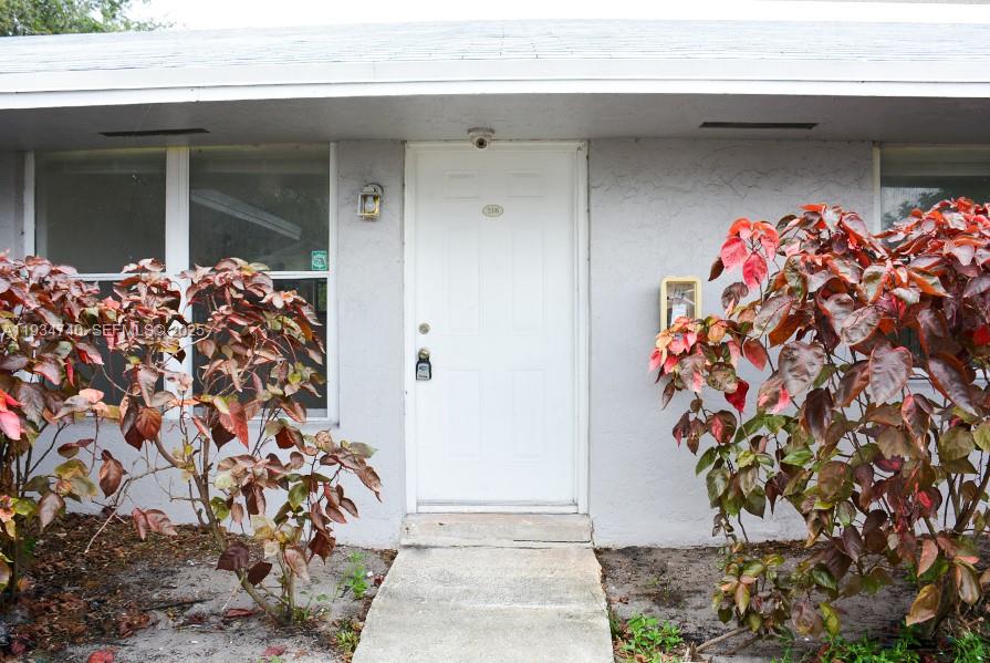 1100 Southwest 4th Avenue, Unit 3B Delray Beach, FL 33444 - Photo 10 of 11