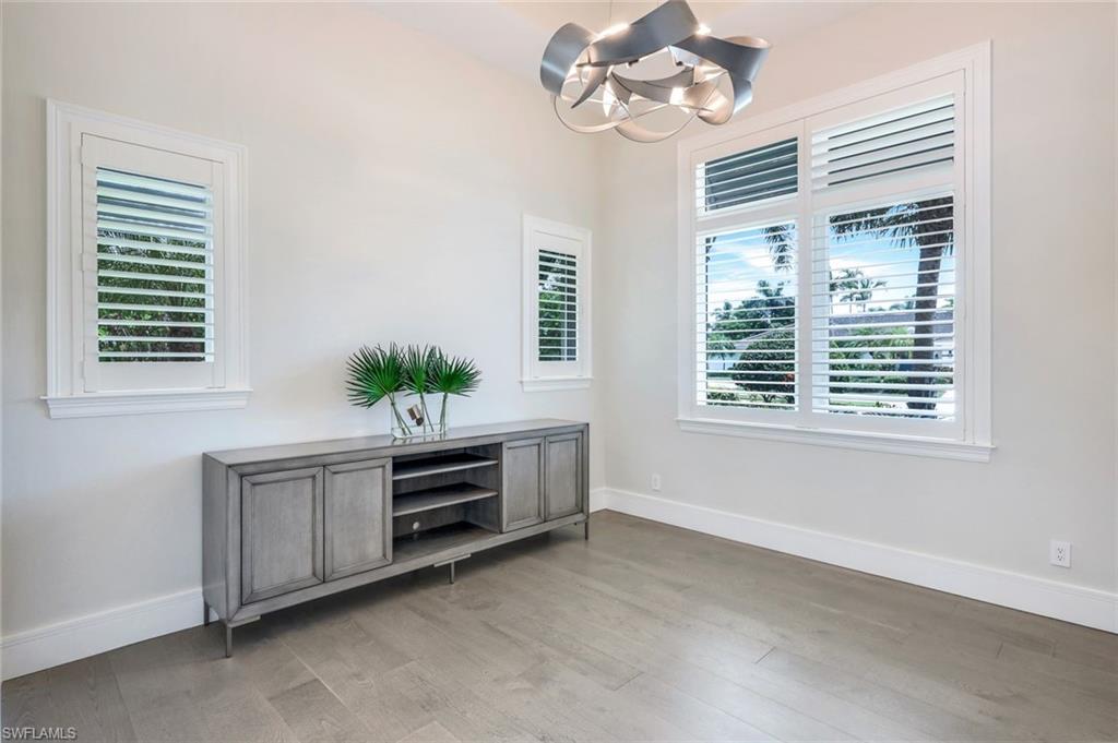 569 Neapolitan Way Naples, FL 34103 - Photo 18 of 50