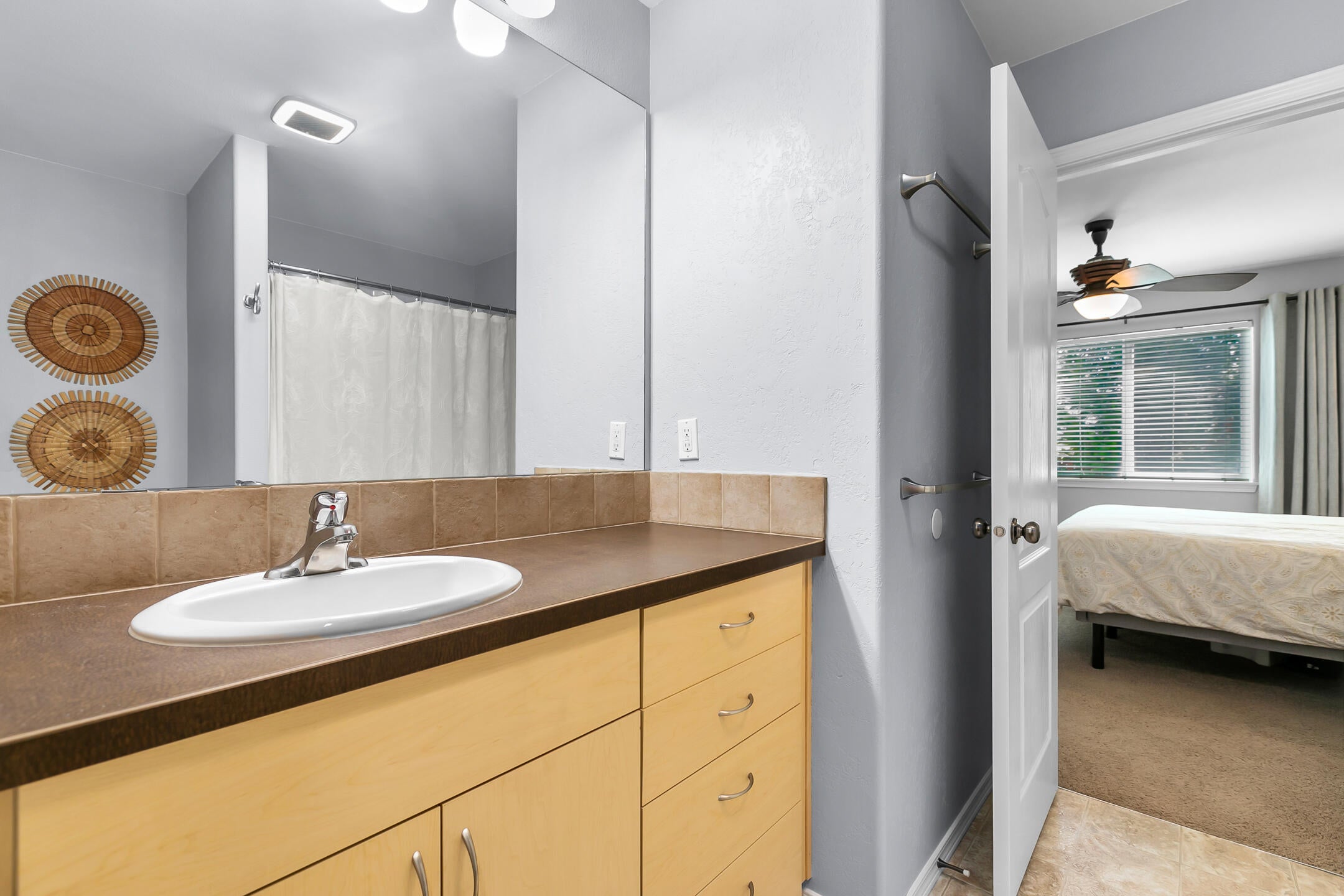 21363 Pecoraro Loop Bend, OR 97701 - Photo 12 of 15 2021_08_06_21363_pecoraro_loop-19