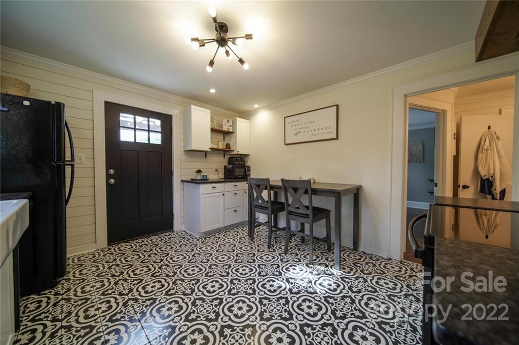 2712 Centergrove Road Kannapolis, NC 28083 - Photo 12 of 29 Gallery Image 12