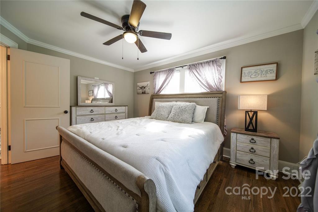 2712 Centergrove Road Kannapolis, NC 28083 - Photo 14 of 29 Gallery Image 14