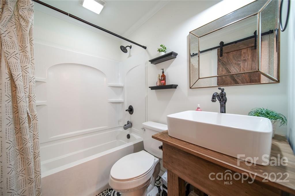 2712 Centergrove Road Kannapolis, NC 28083 - Photo 21 of 29 Gallery Image 21